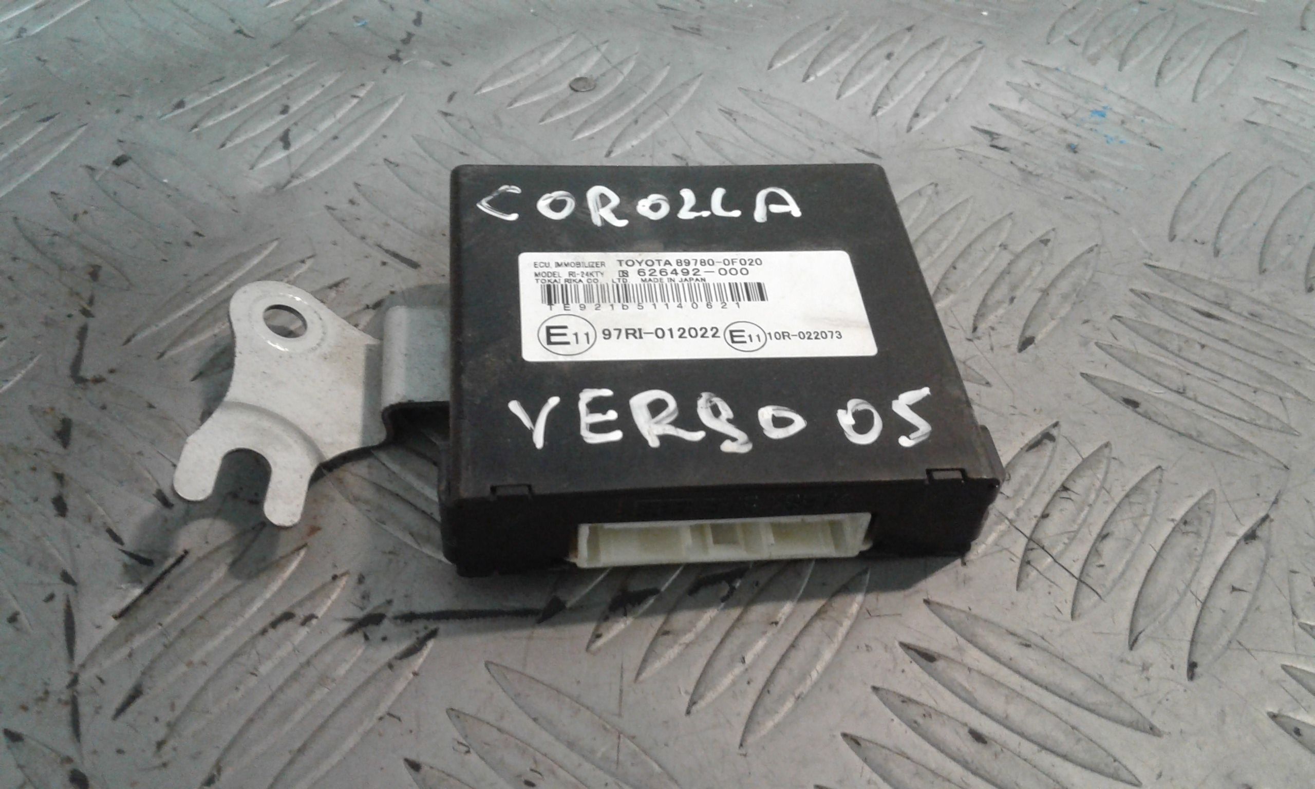Miniatura 3