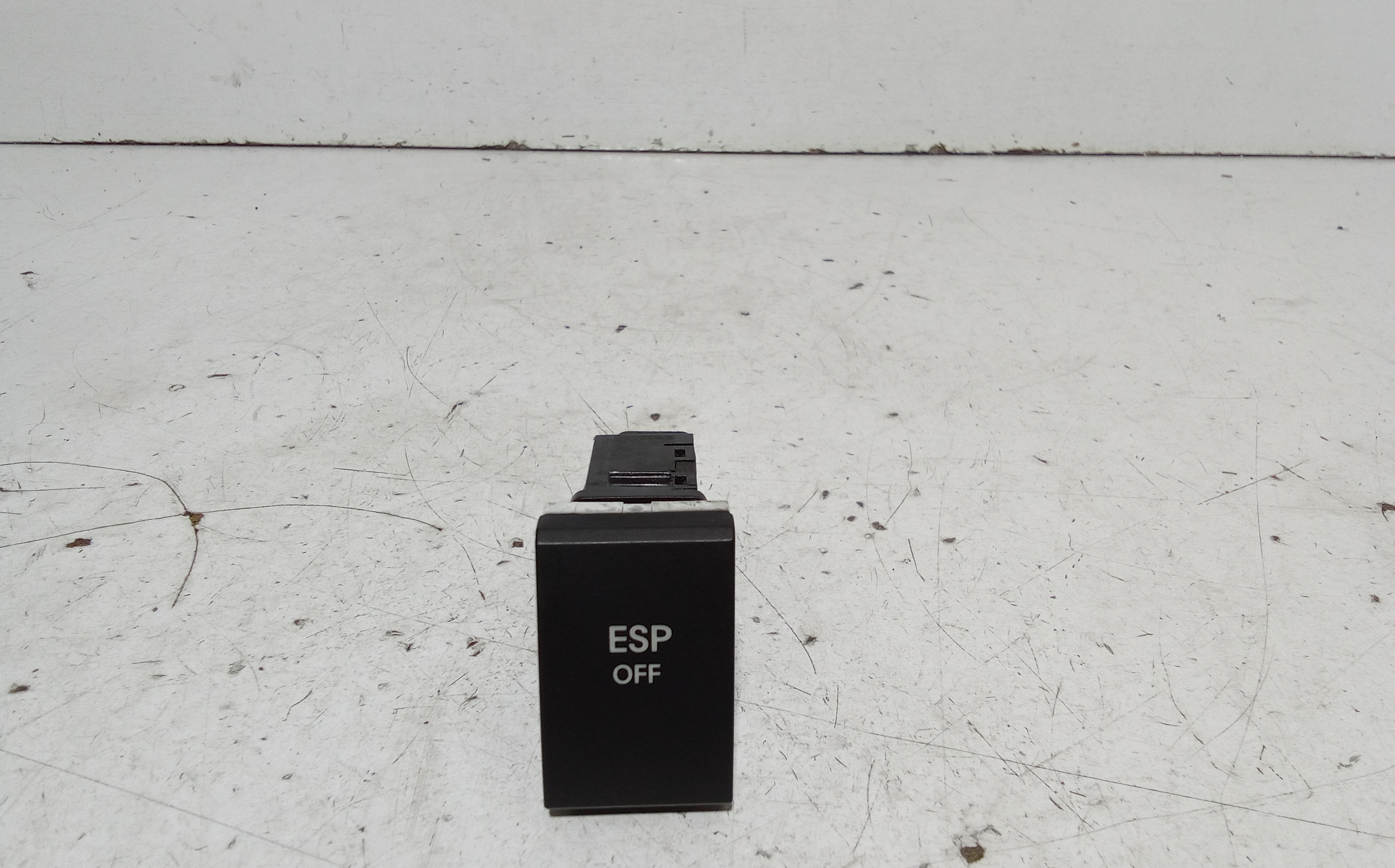 interruttore/manopola esp - Immagine 1 di 7