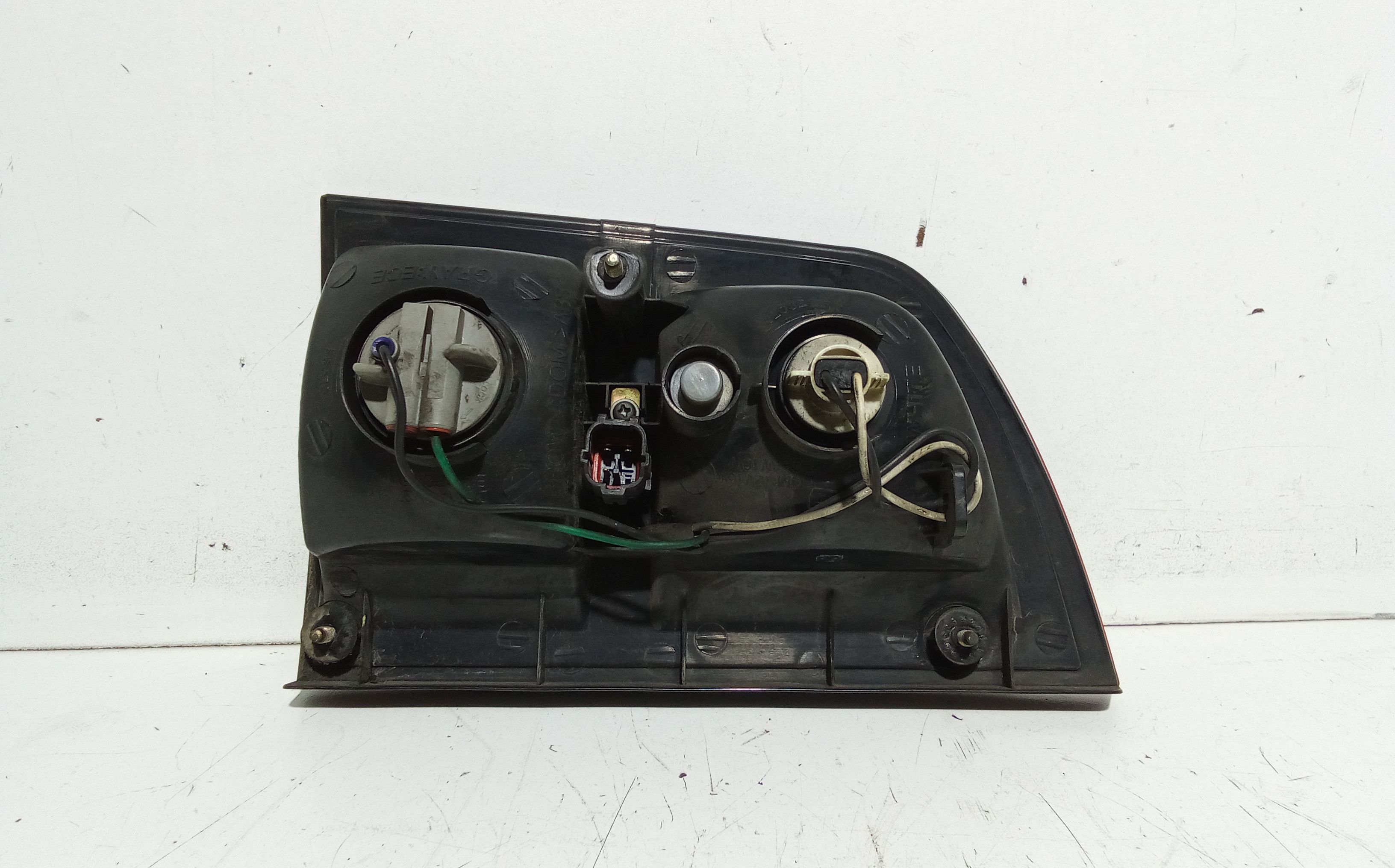 Miniatura 4