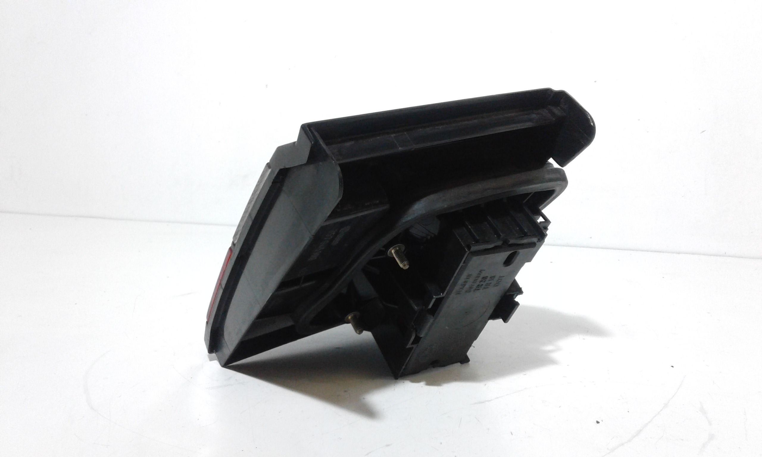 fanale stop supplementare destro - Immagine 1 di 5