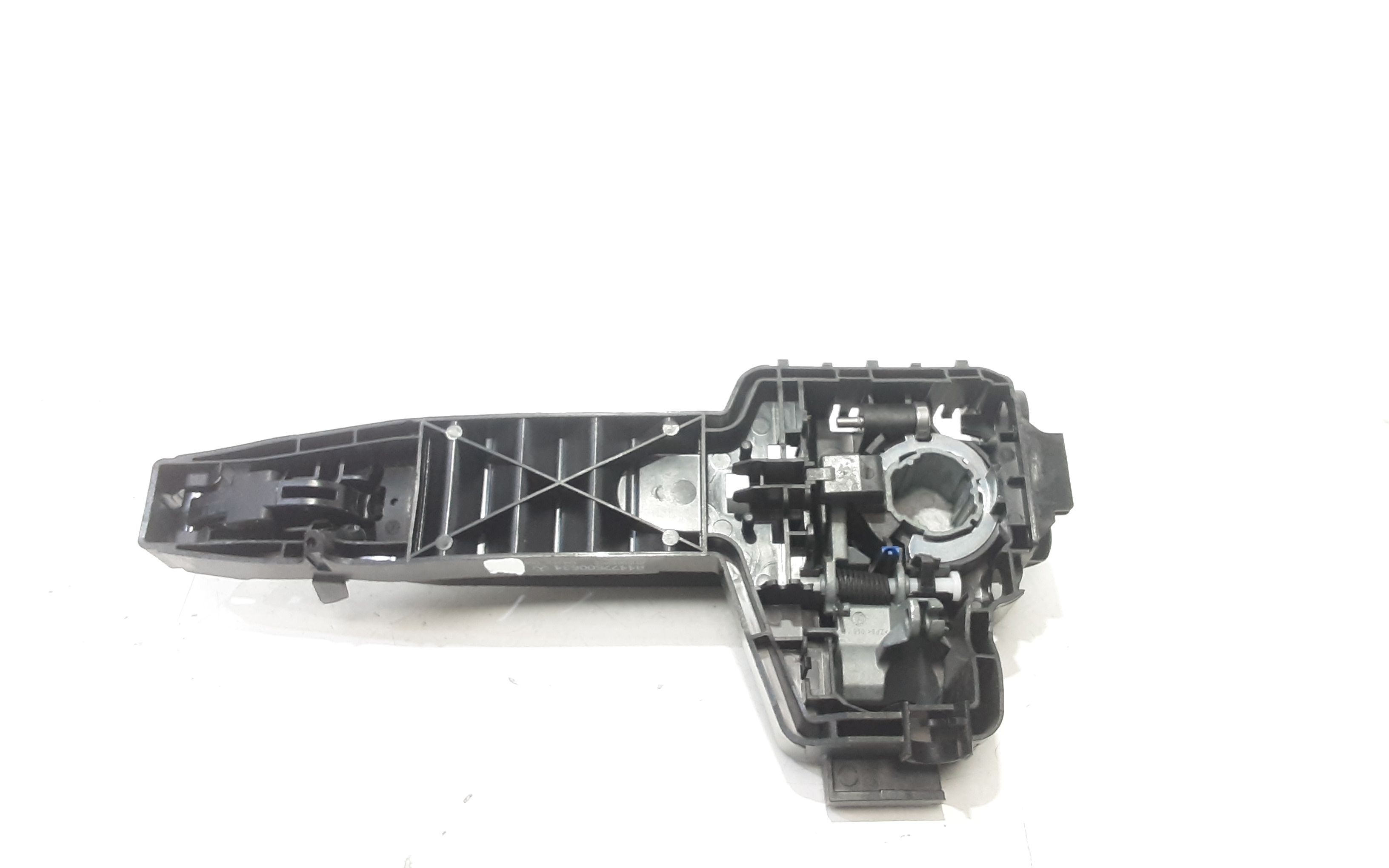 Maniglia Porta Ant. Destro A44776000599B27 Usato