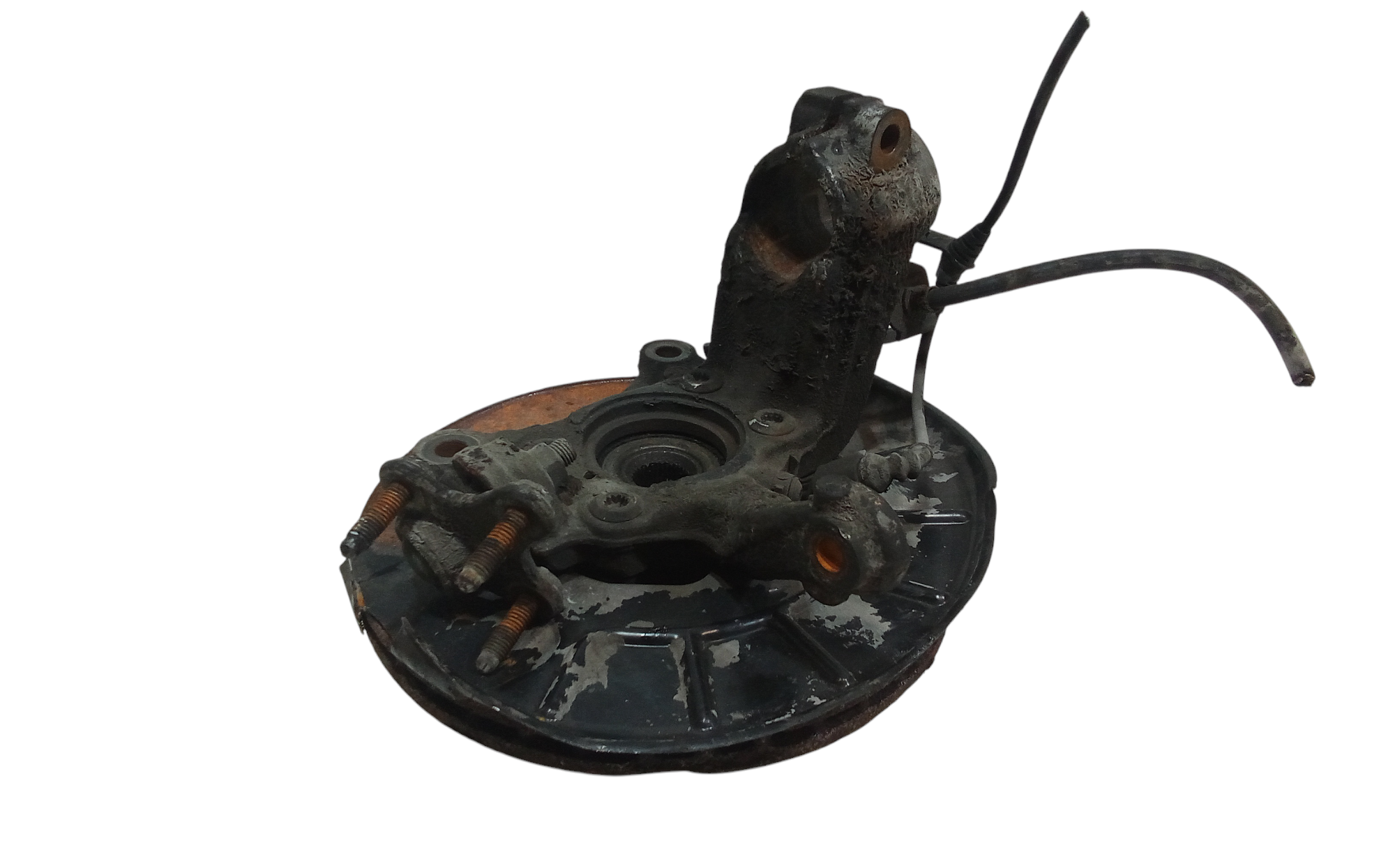 Miniatura 4