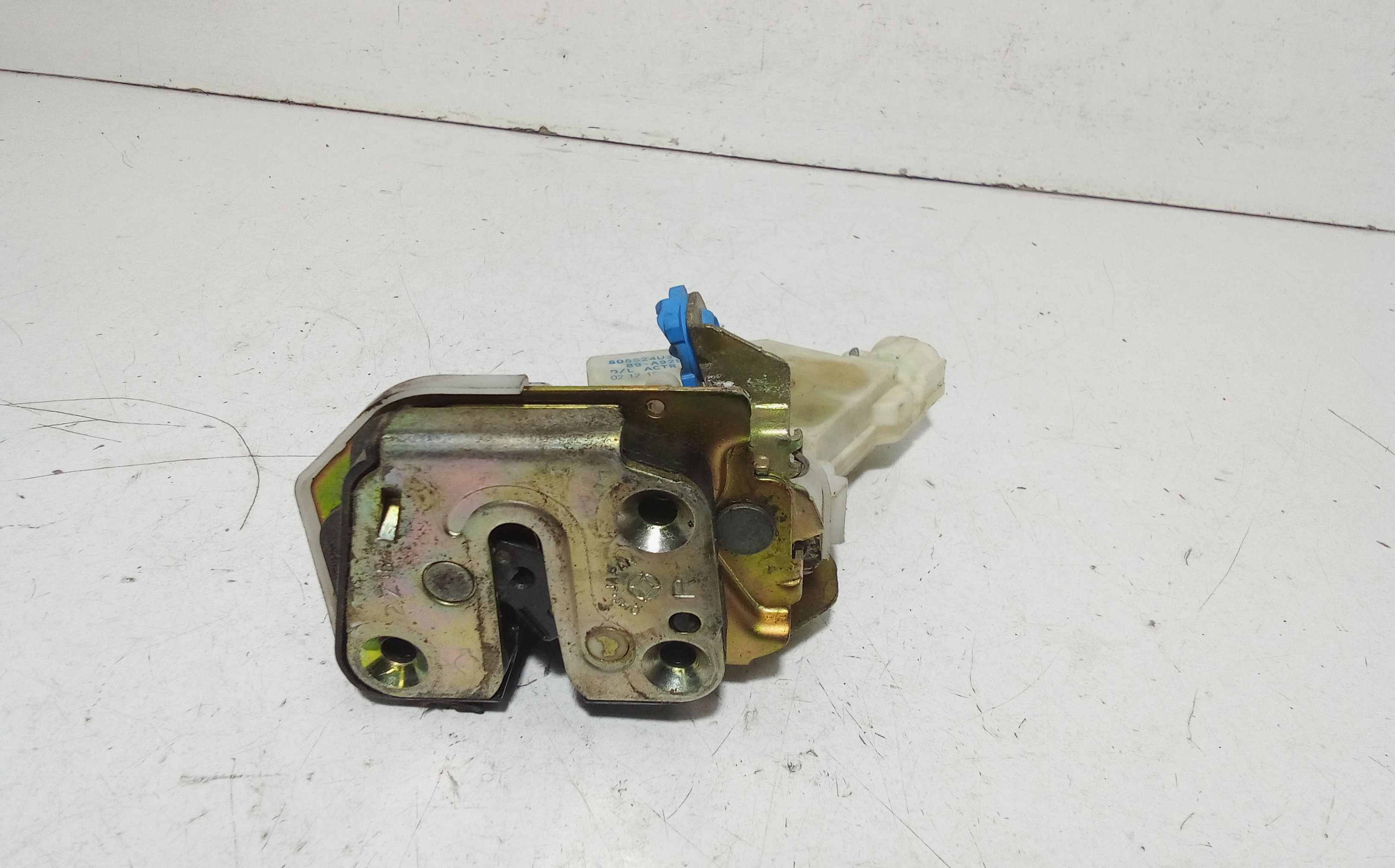 Miniatura 3