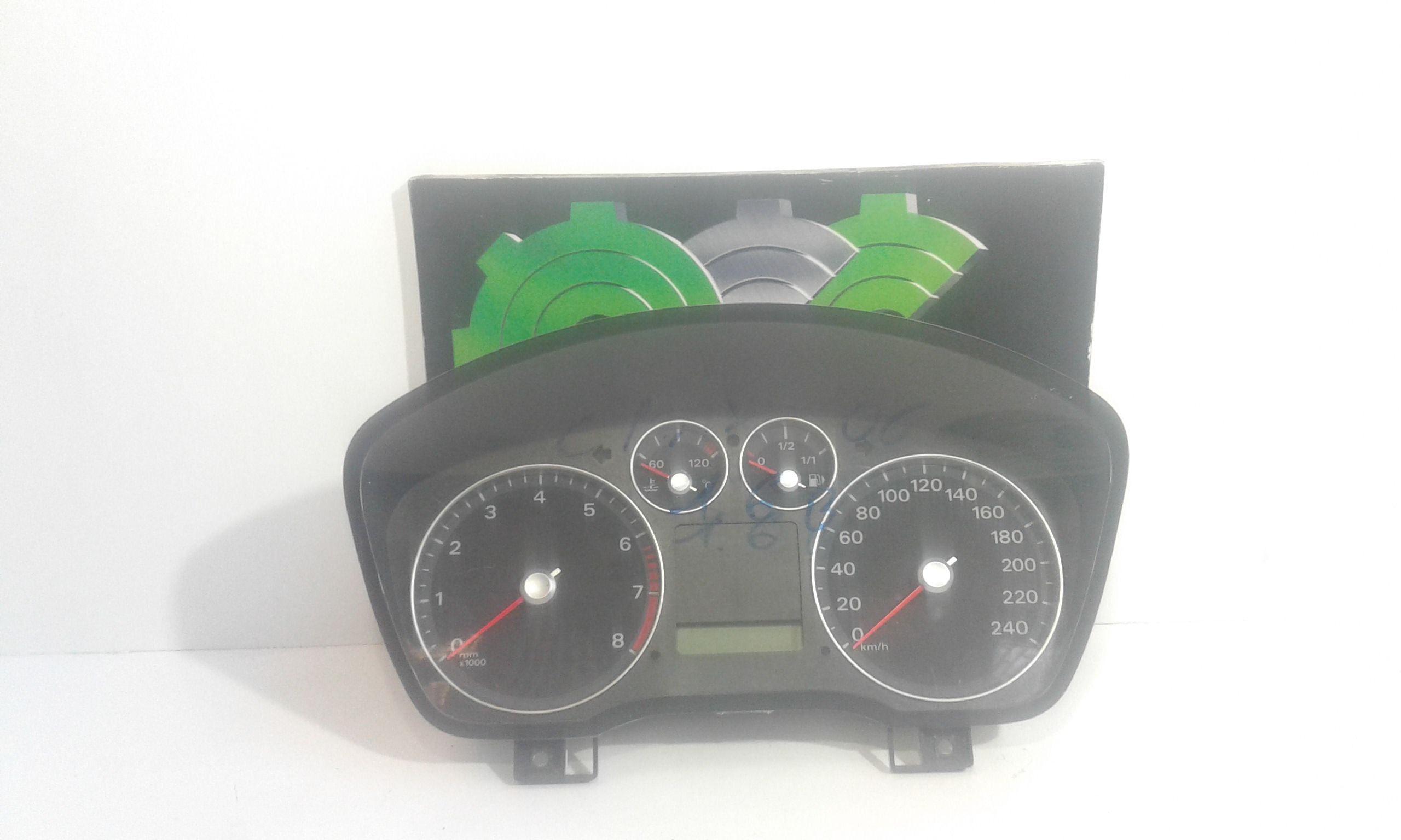 Miniatura 4