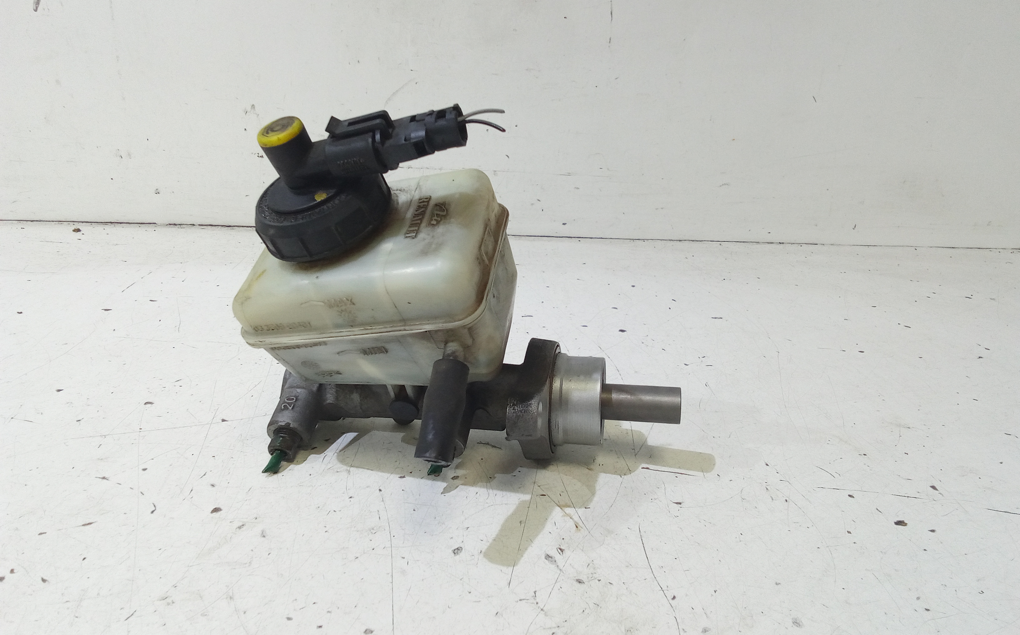 Miniatura 5