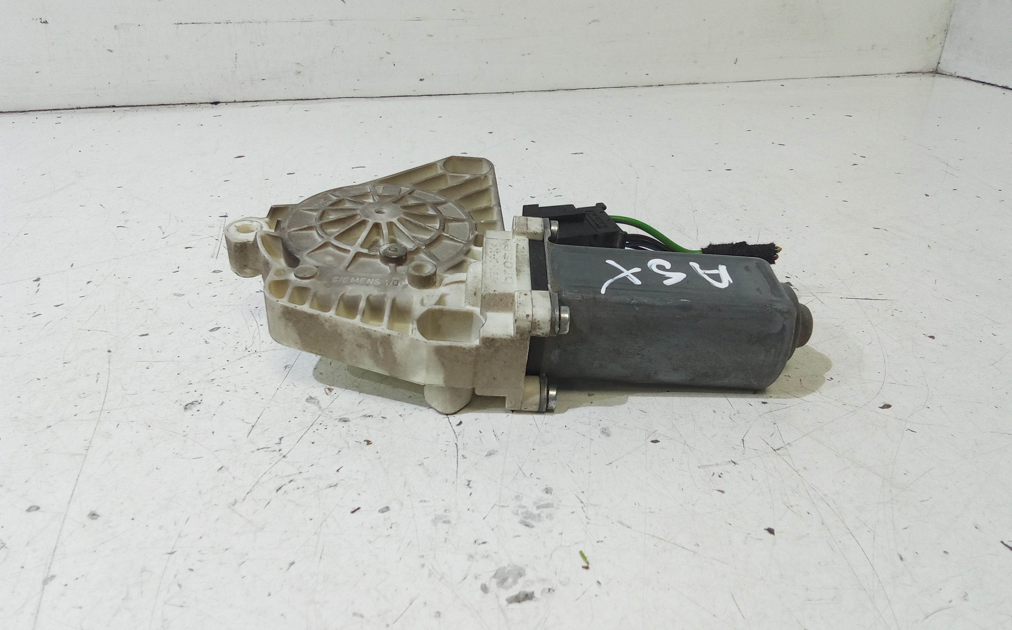 Miniatura 7