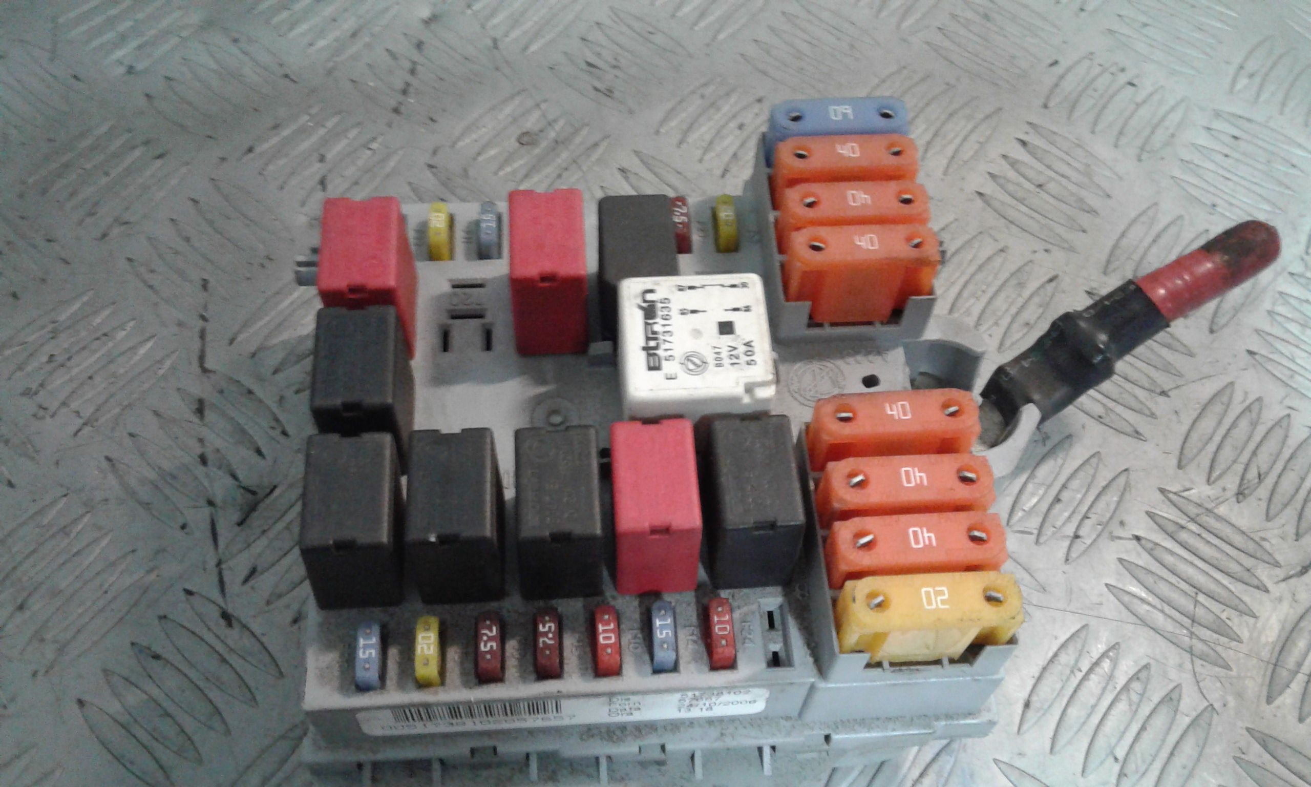 Miniatura 2