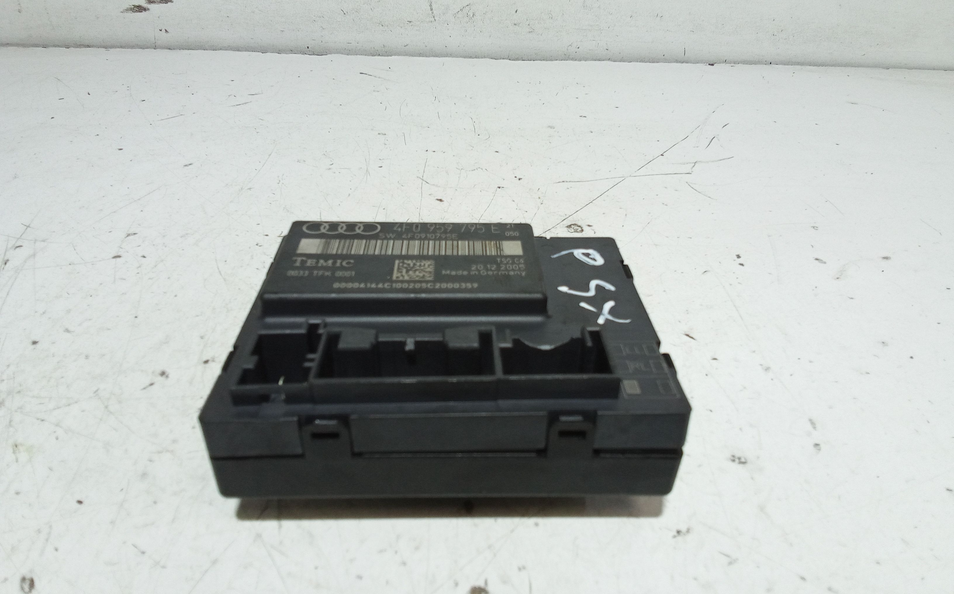 Miniatura 4