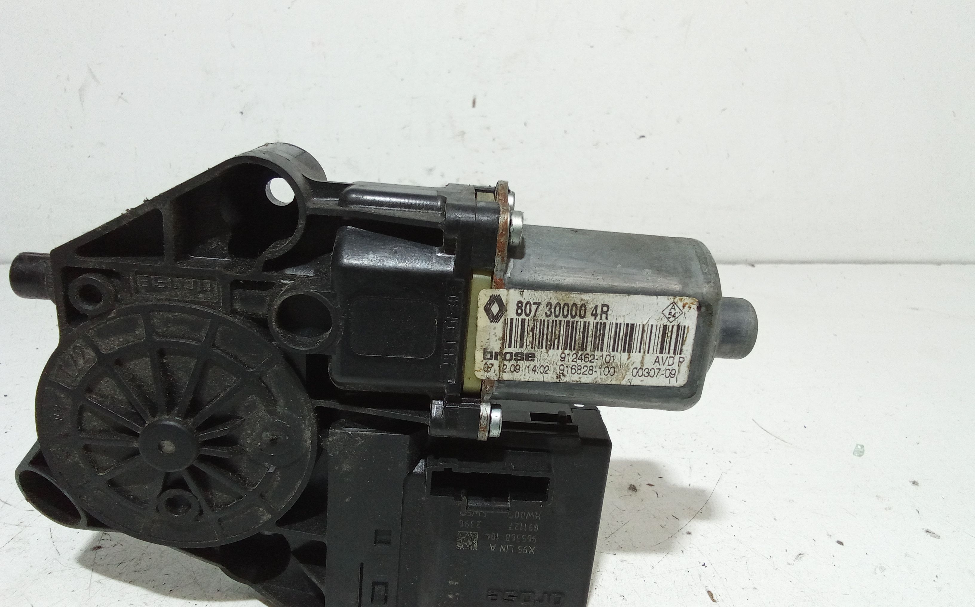 Miniatura 2