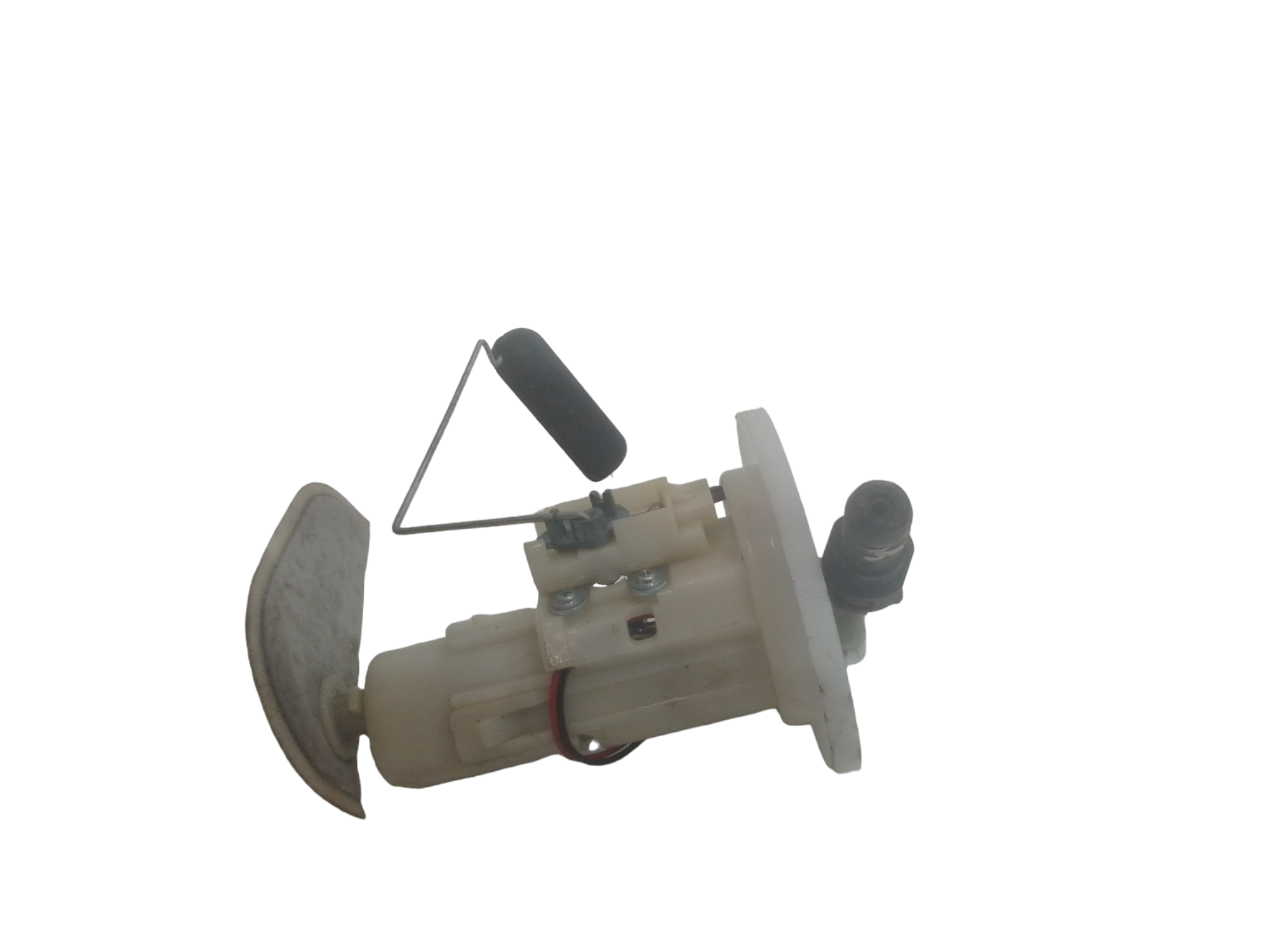 Miniatura 3