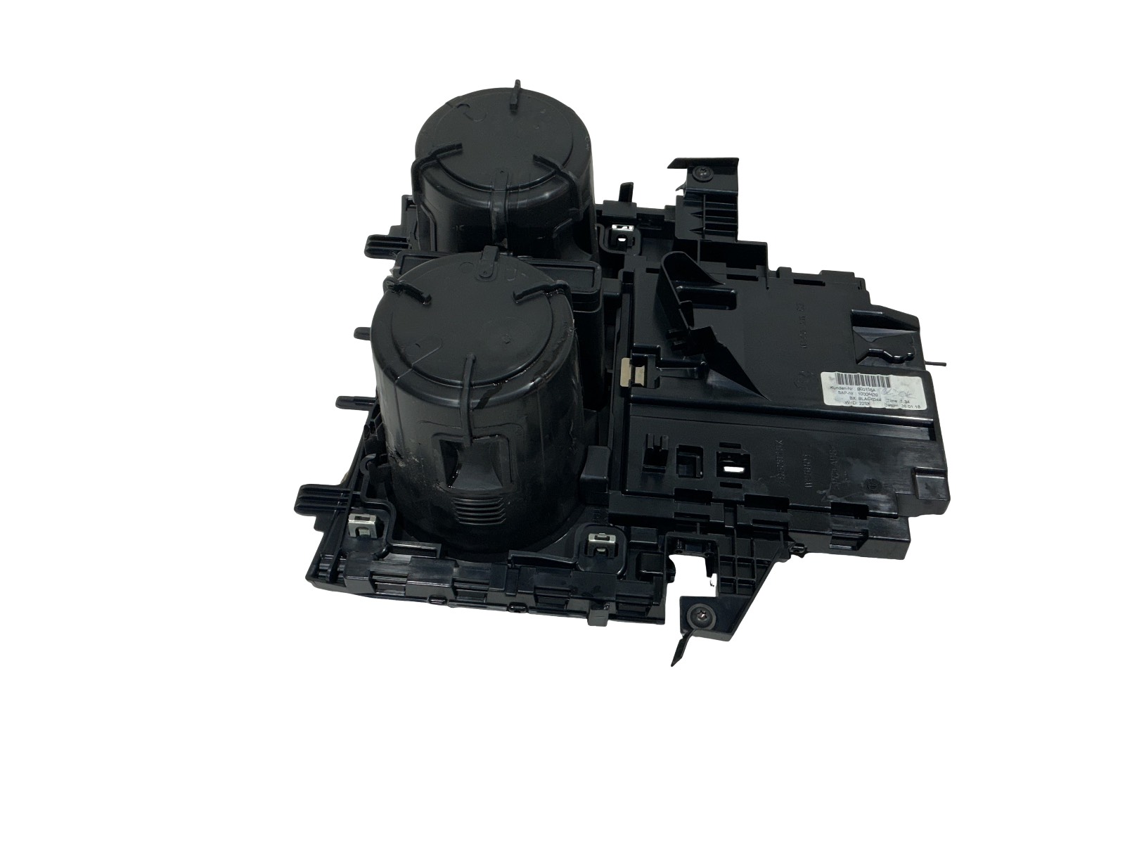 Miniatura 5