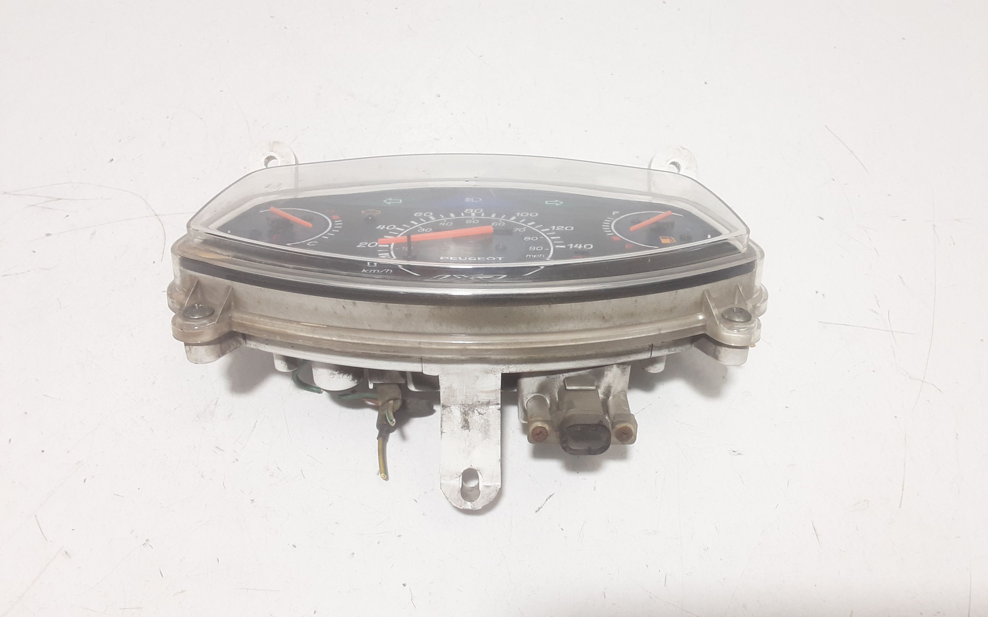 Miniatura 4