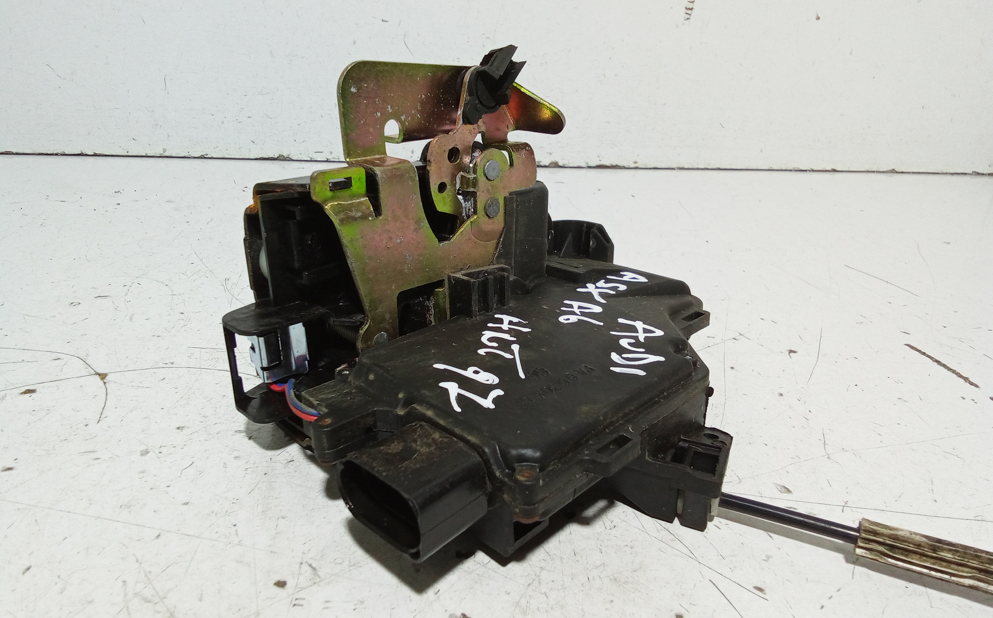 Miniatura 3