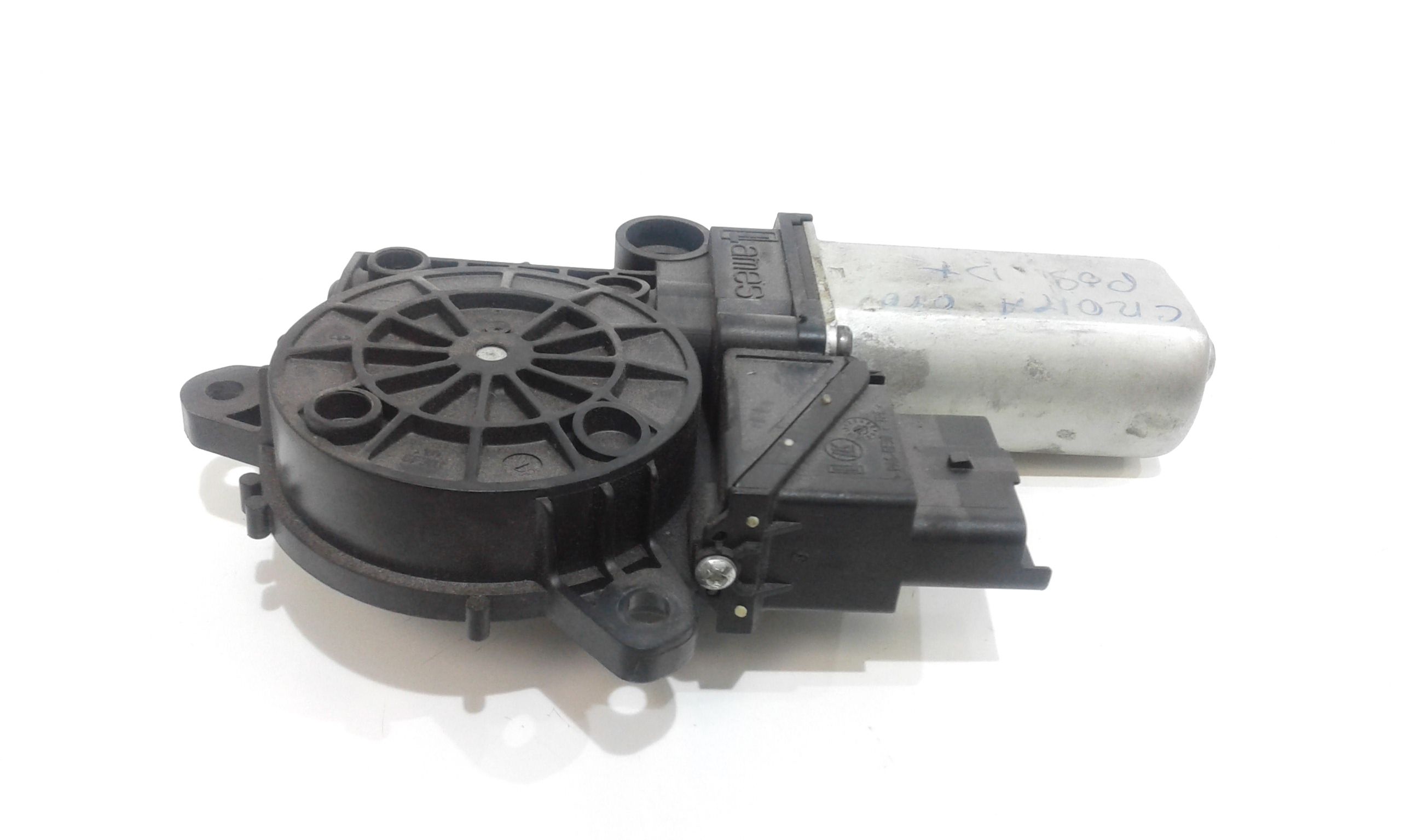 Miniatura 4