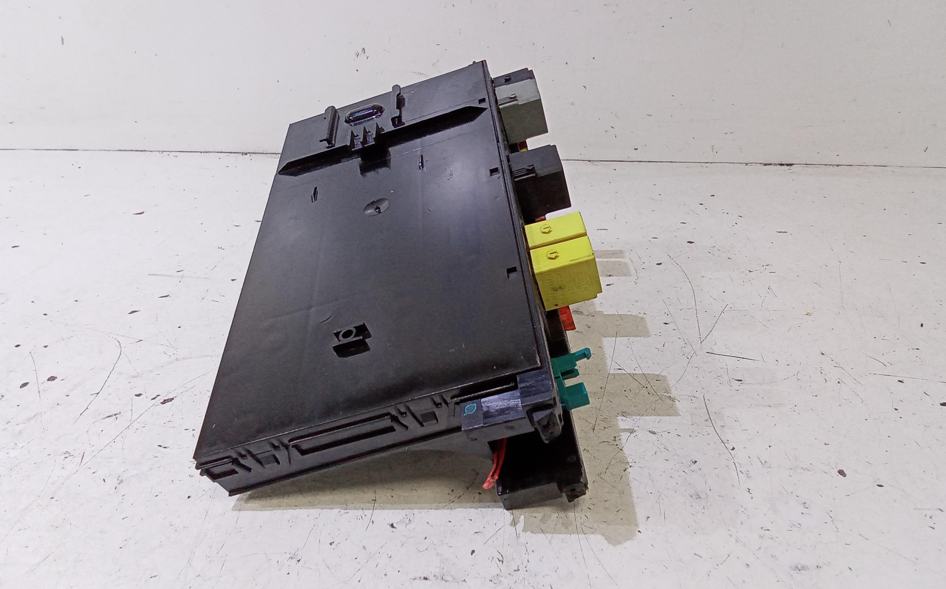 Miniatura 4