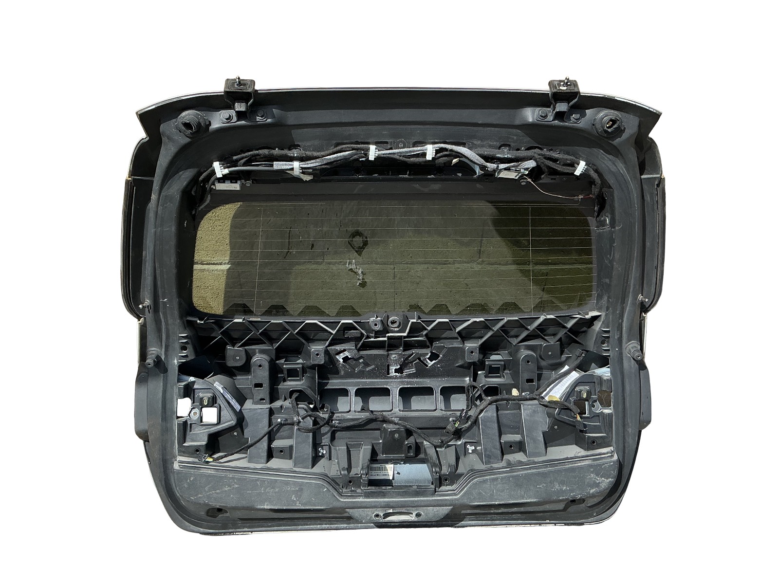 Miniatura 4