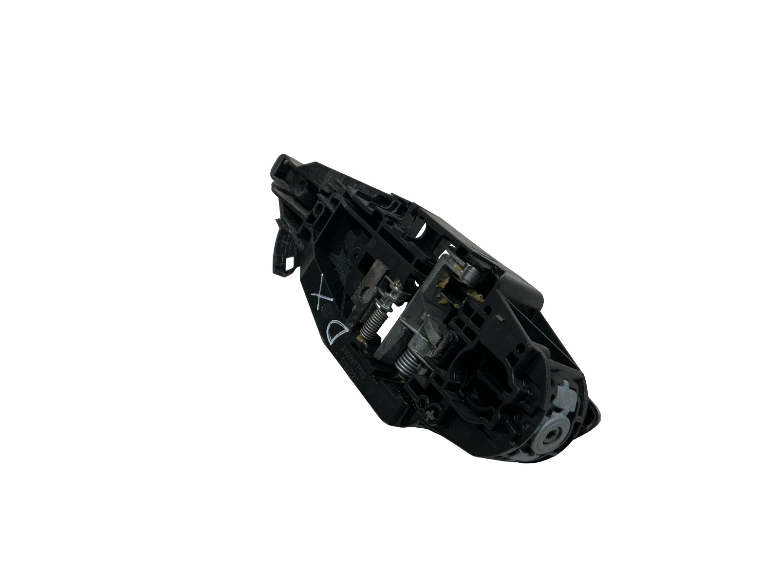Miniatura 5