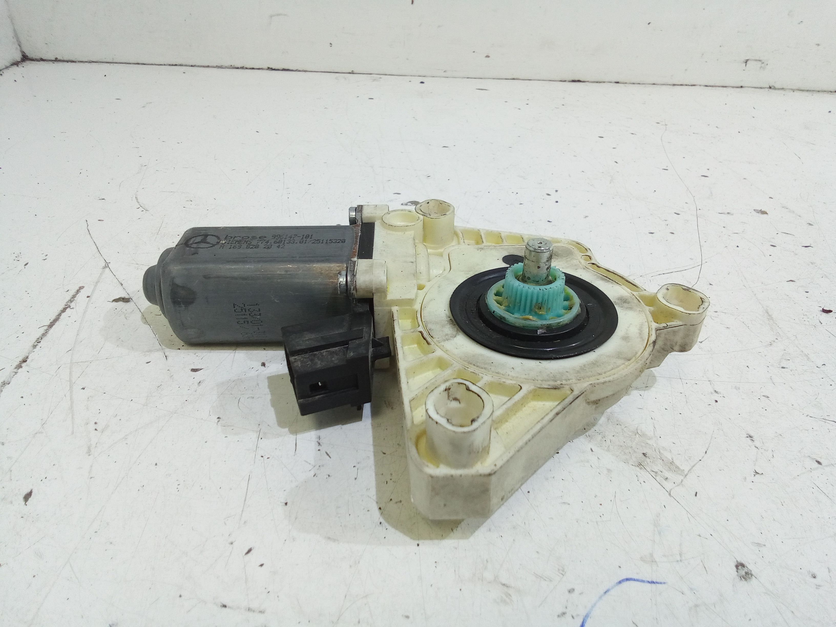 Miniatura 4
