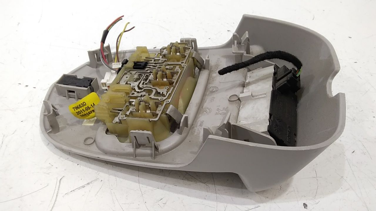 Miniatura 5