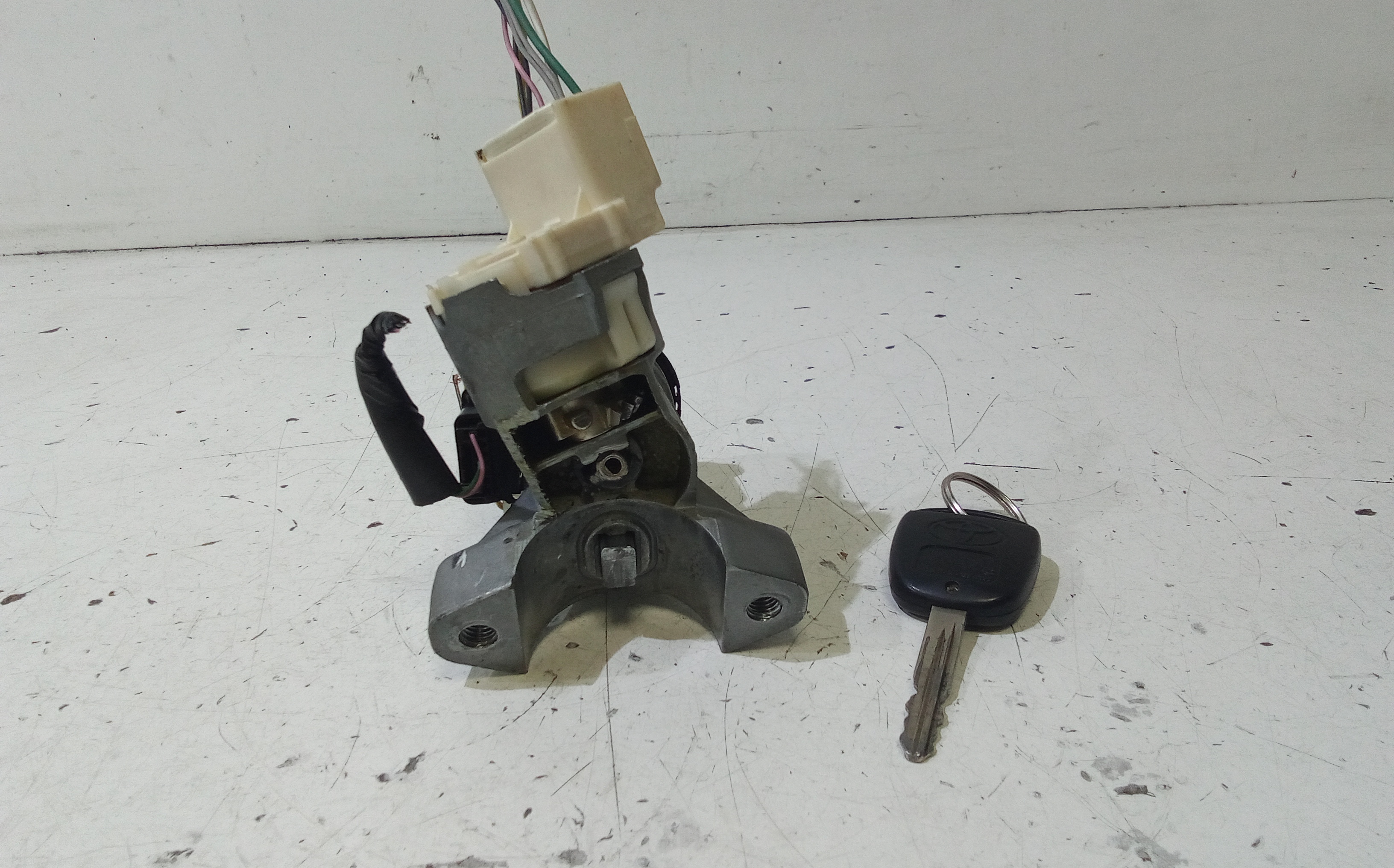 Miniatura 5