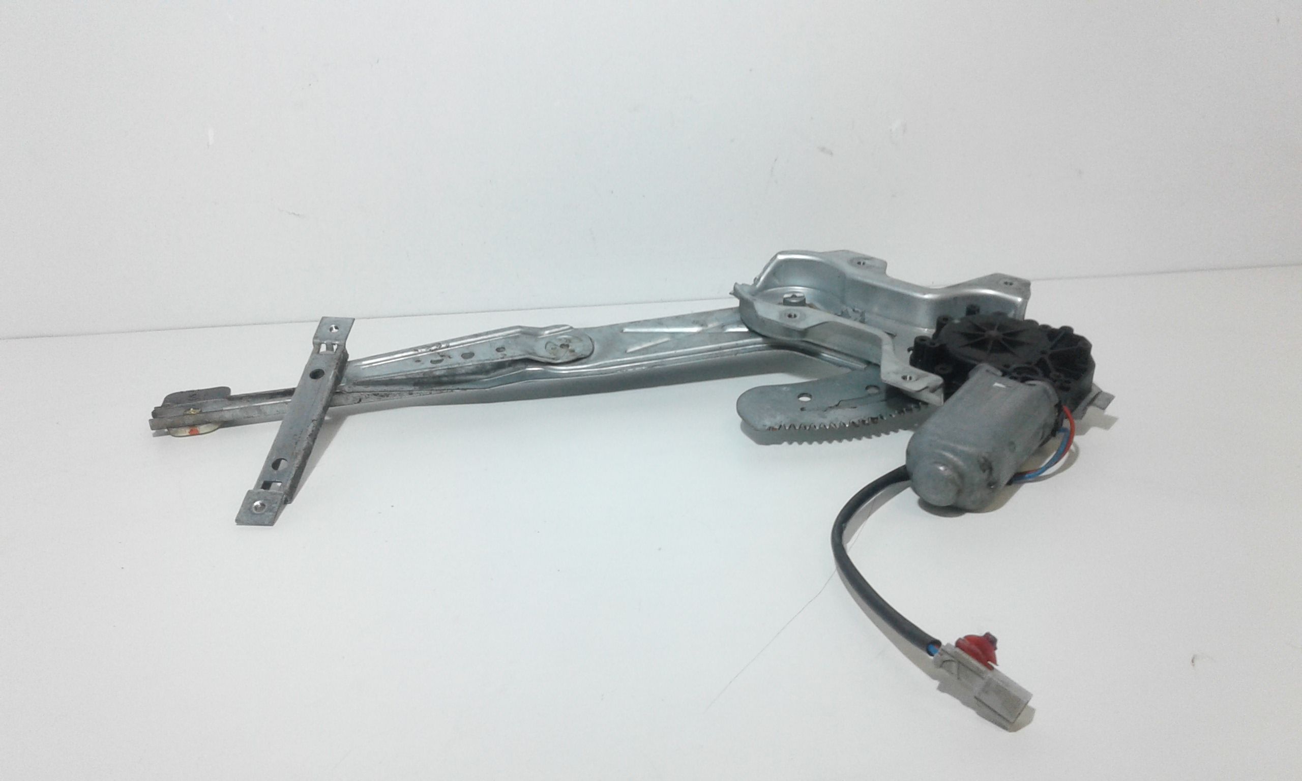 Miniatura 7