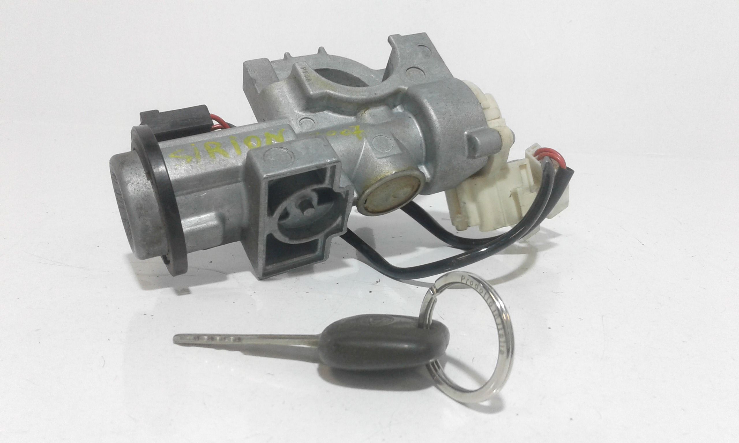 Miniatura 3
