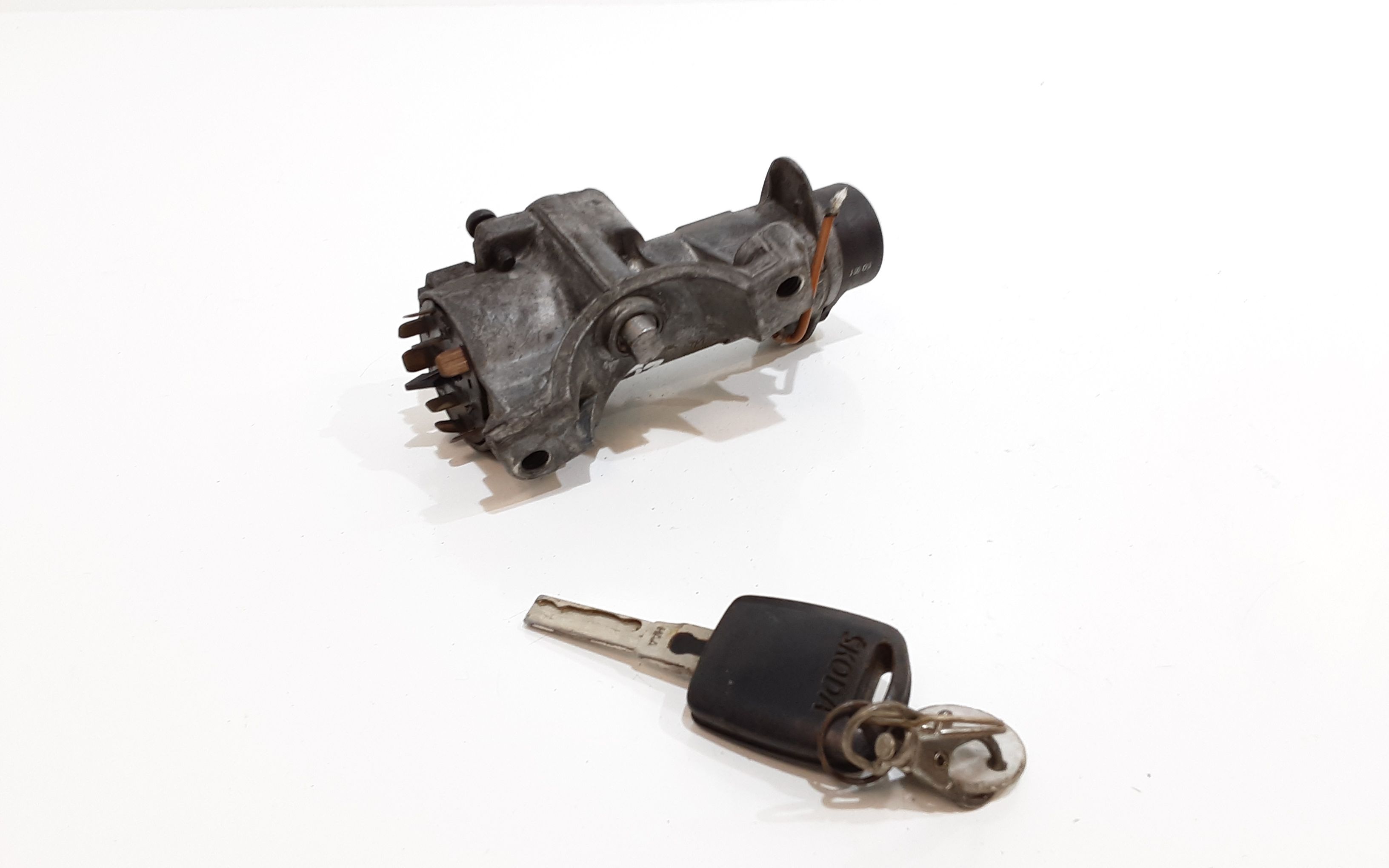 Miniatura 3