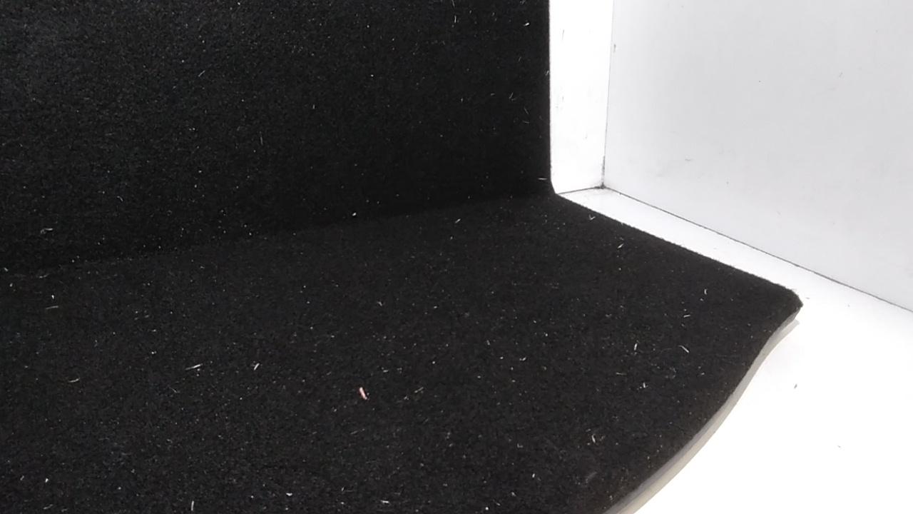 tappeto bagagliaio - Immagine 1 di 5