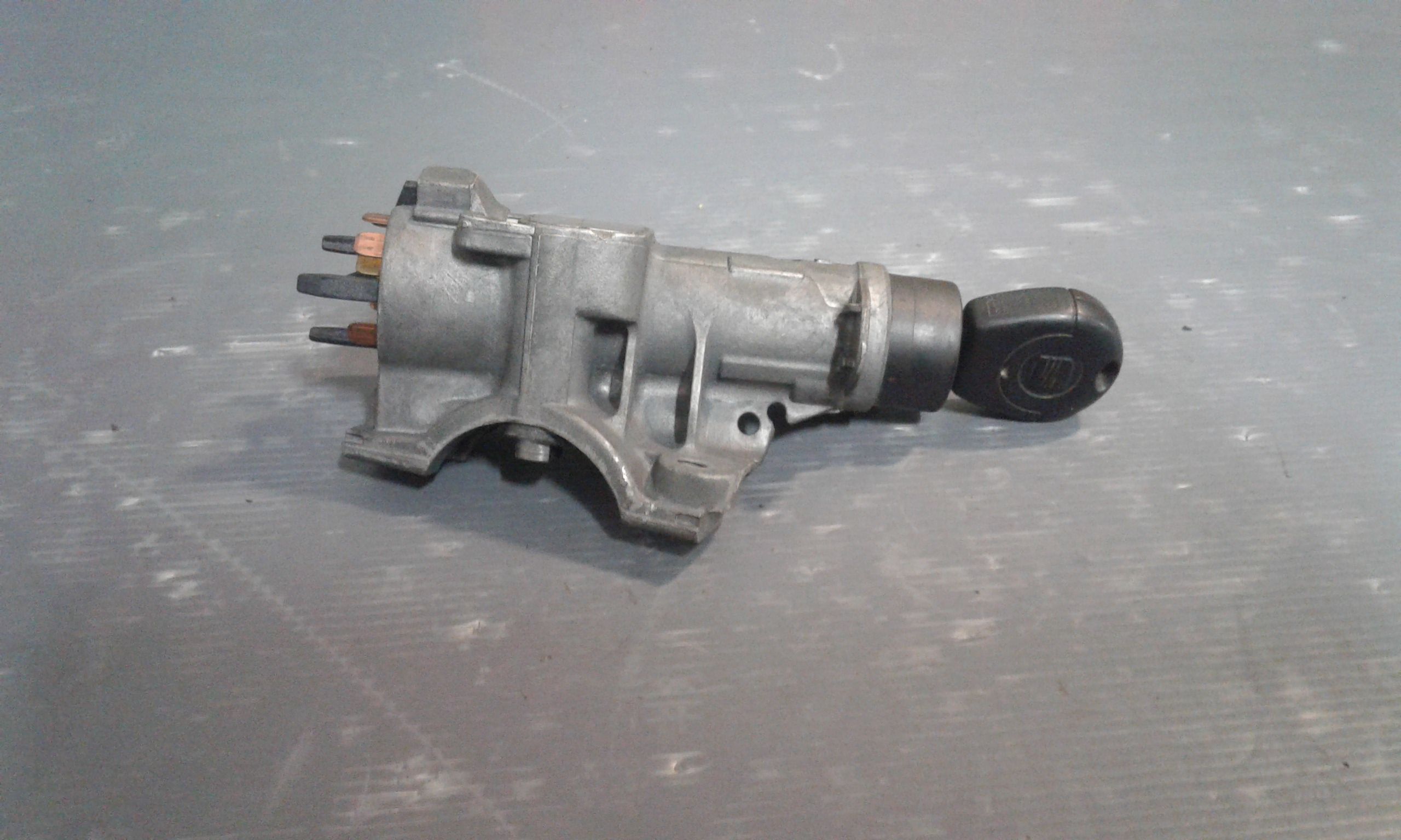Miniatura 3