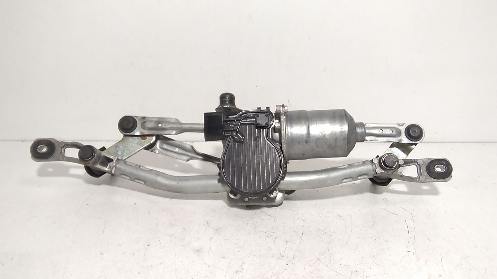 motorino tergiparabrezza compl. - Immagine 1 di 5