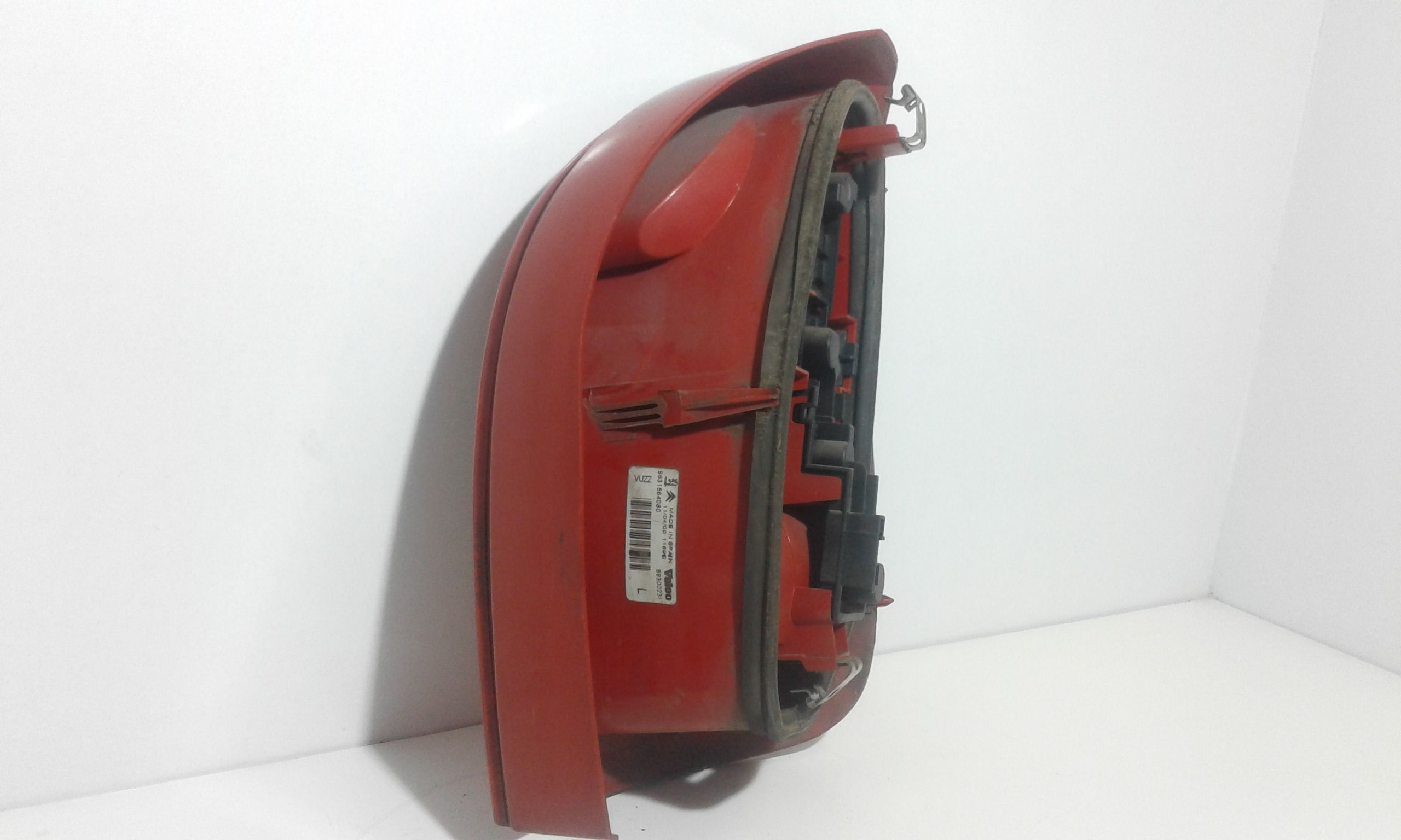 Miniatura 5