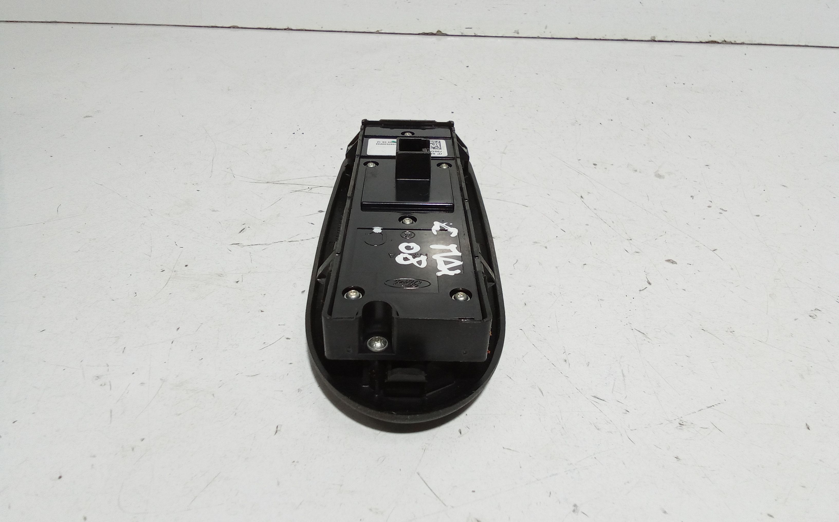 Miniatura 5