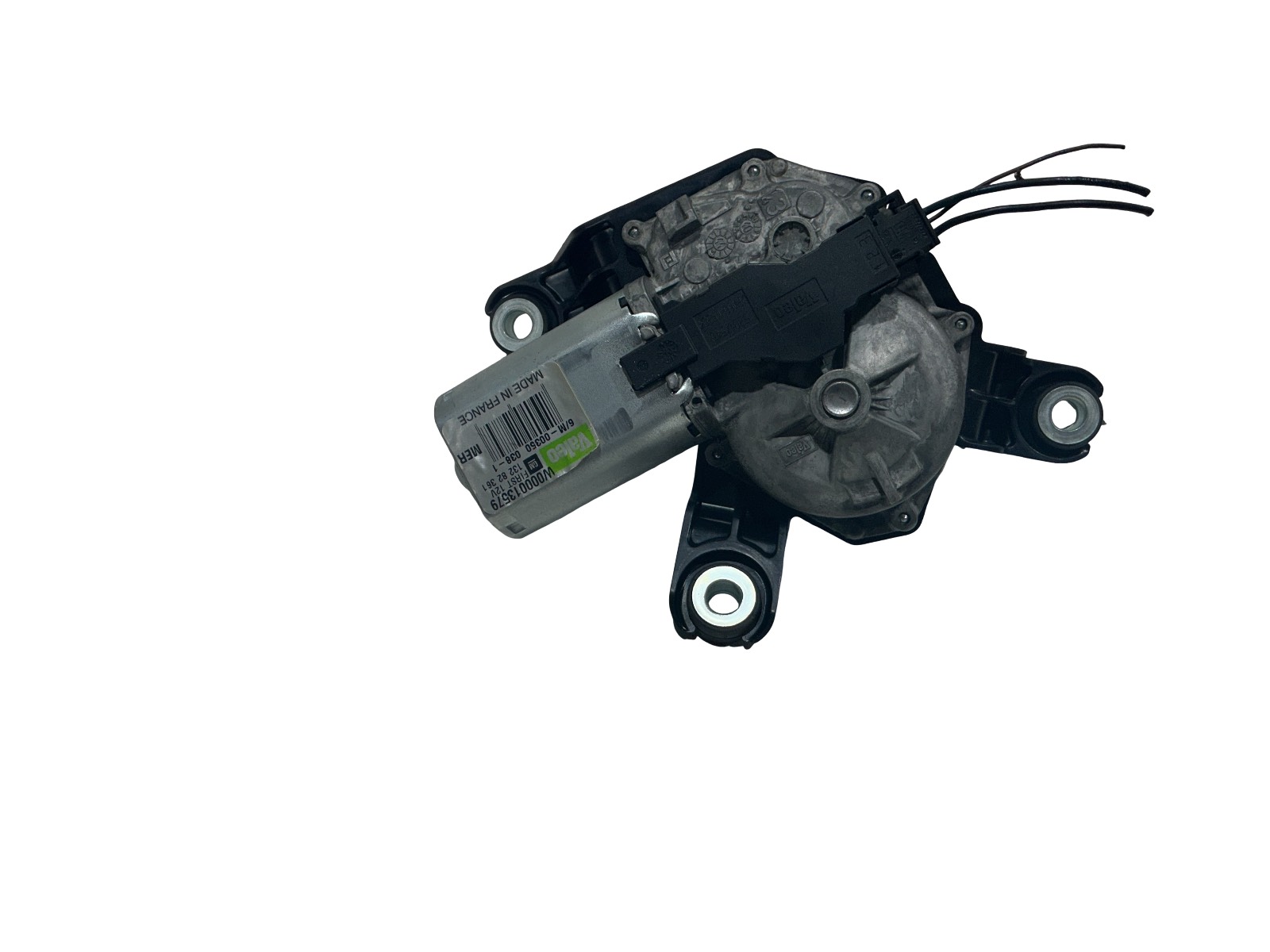 Miniatura 4