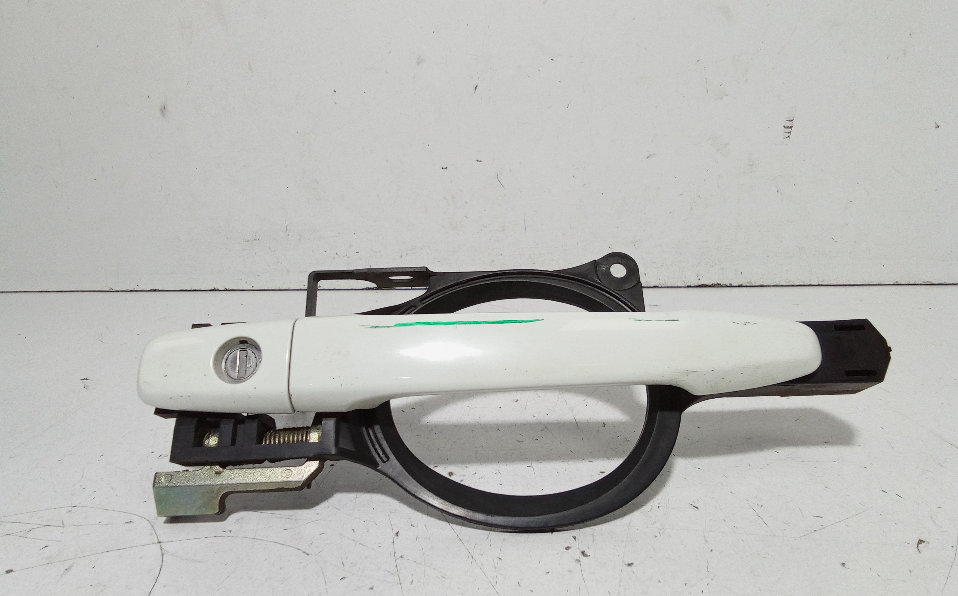 Maniglia Porta Ant. Sinistro 9101FP Usato