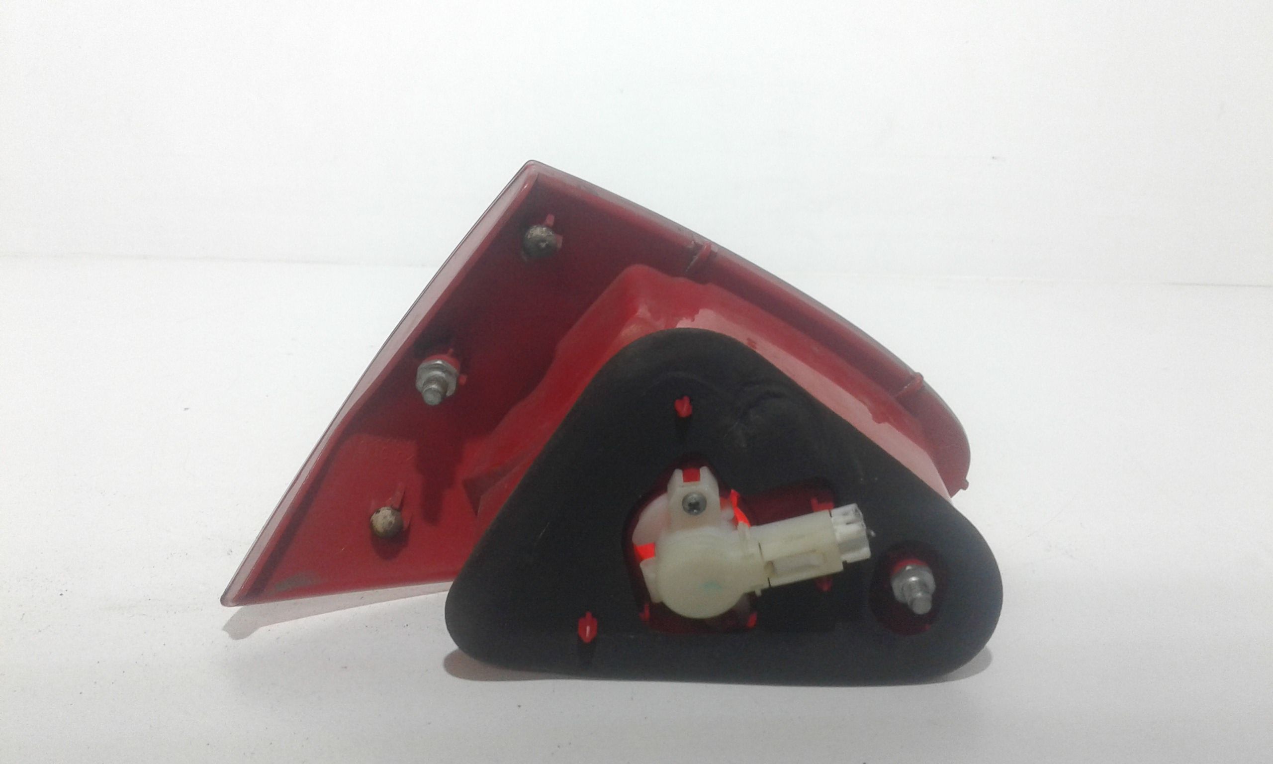 fanale stop supplementare sinistro - Immagine 1 di 4