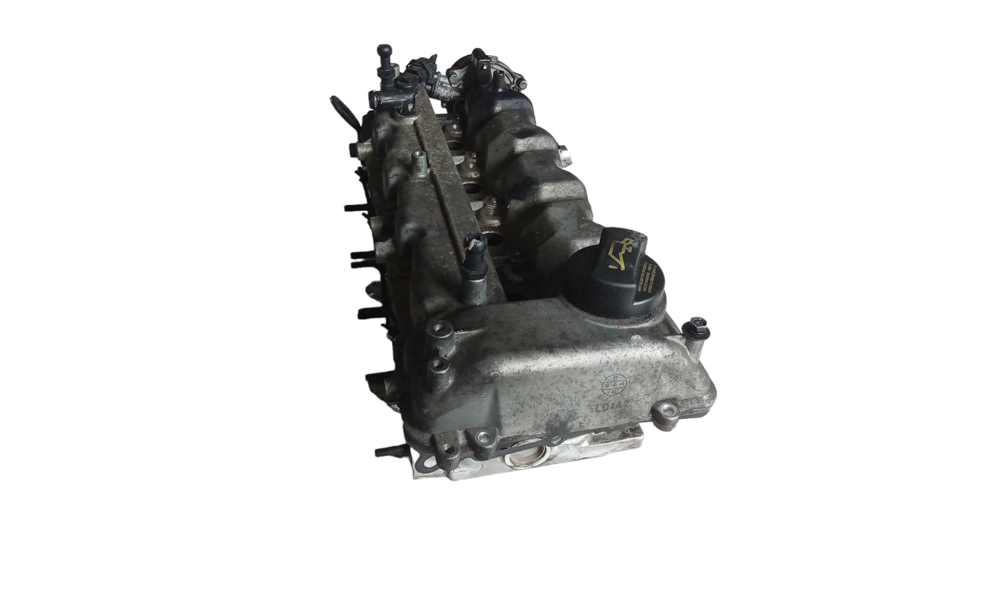 Miniatura 5