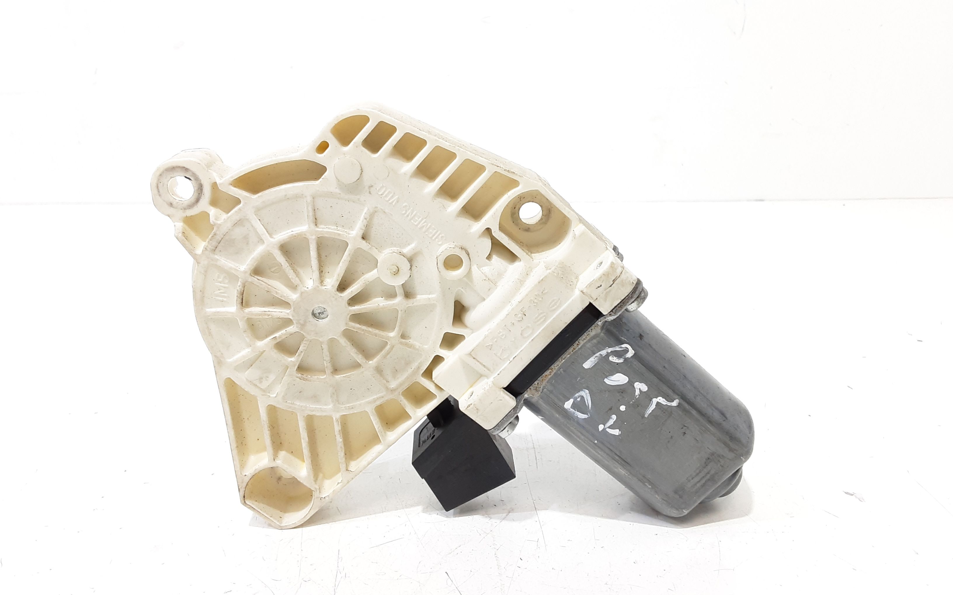 Motorino alzacristallo porta post. Destro - Immagine 1 di 5