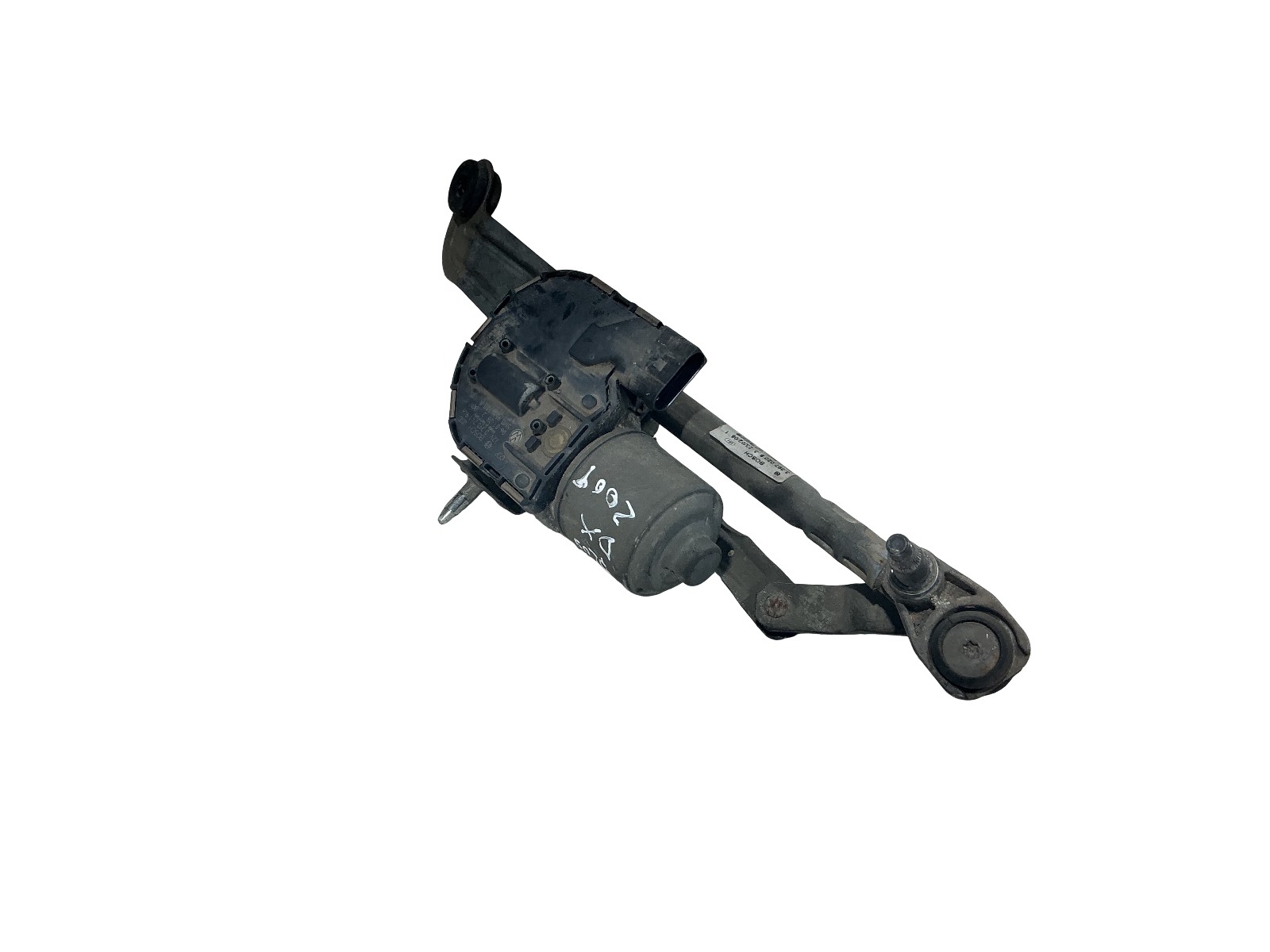 Miniatura 3