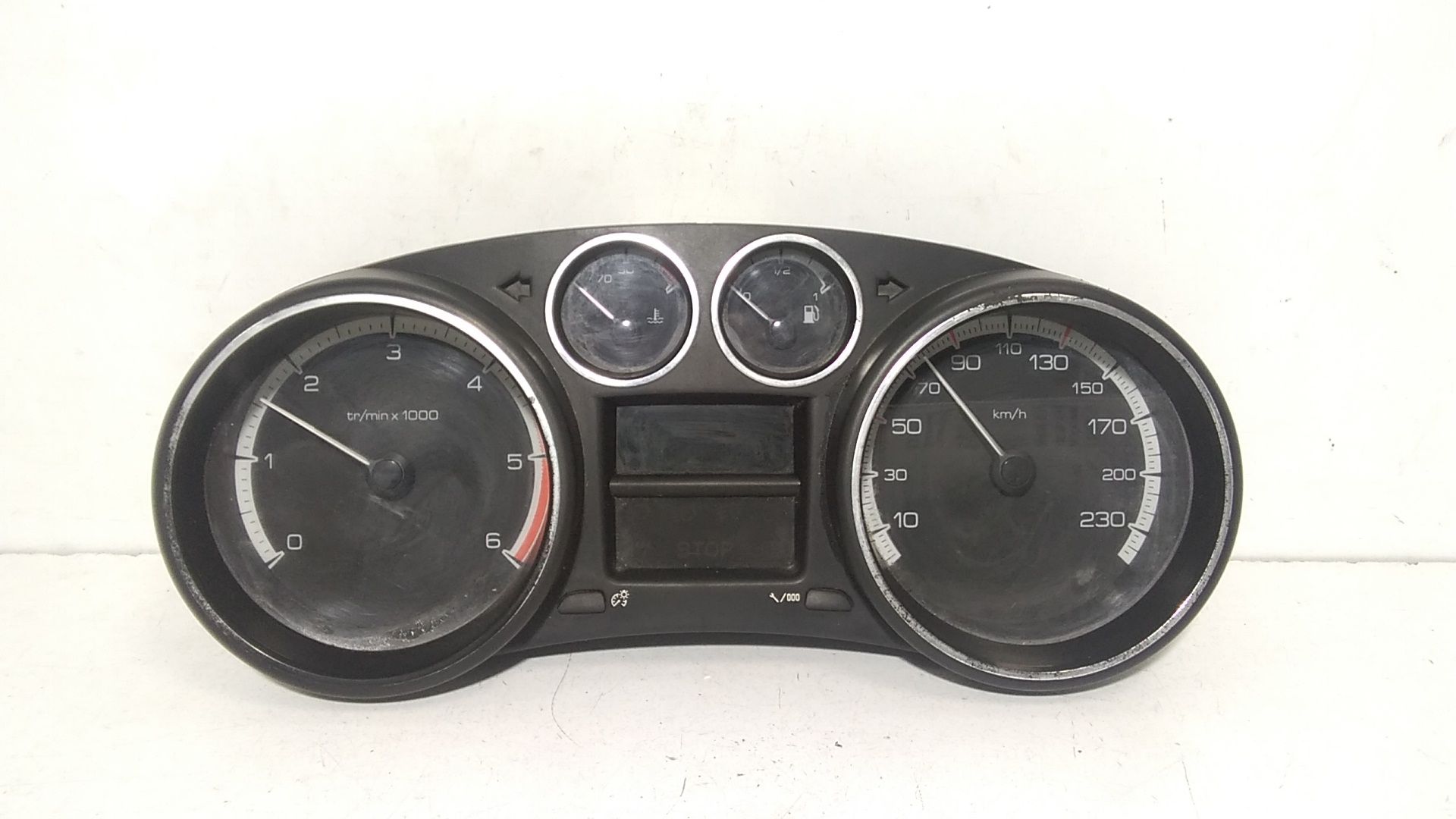 Miniatura 6