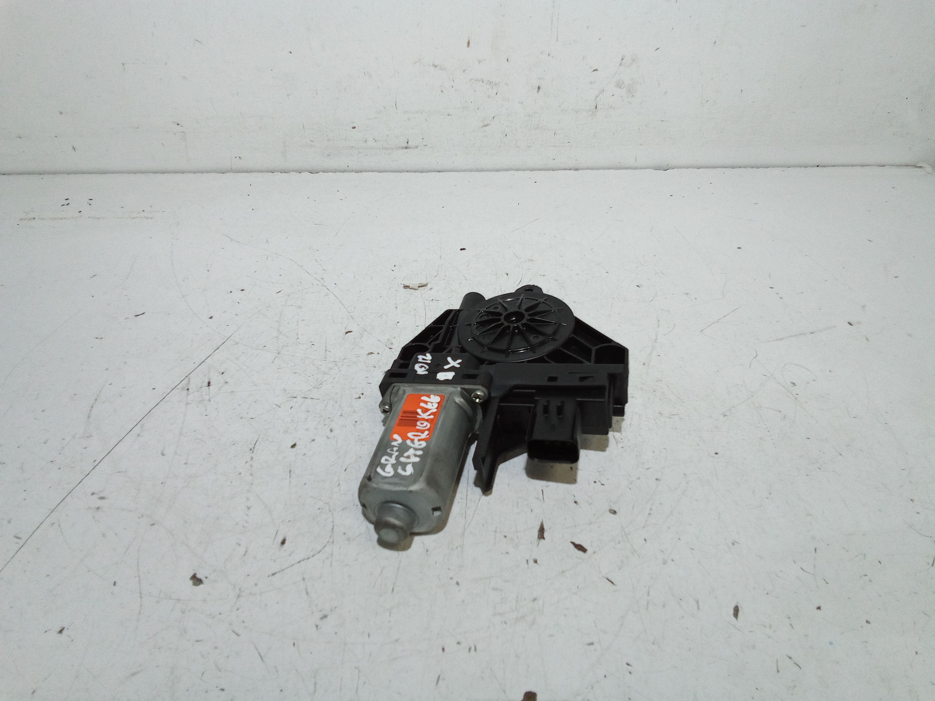 Miniatura 3