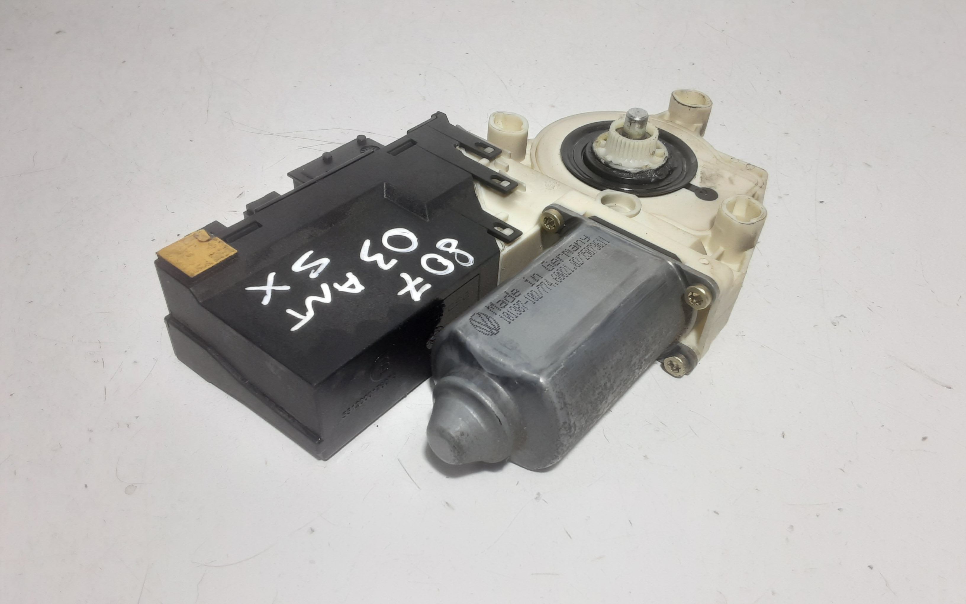 Miniatura 4