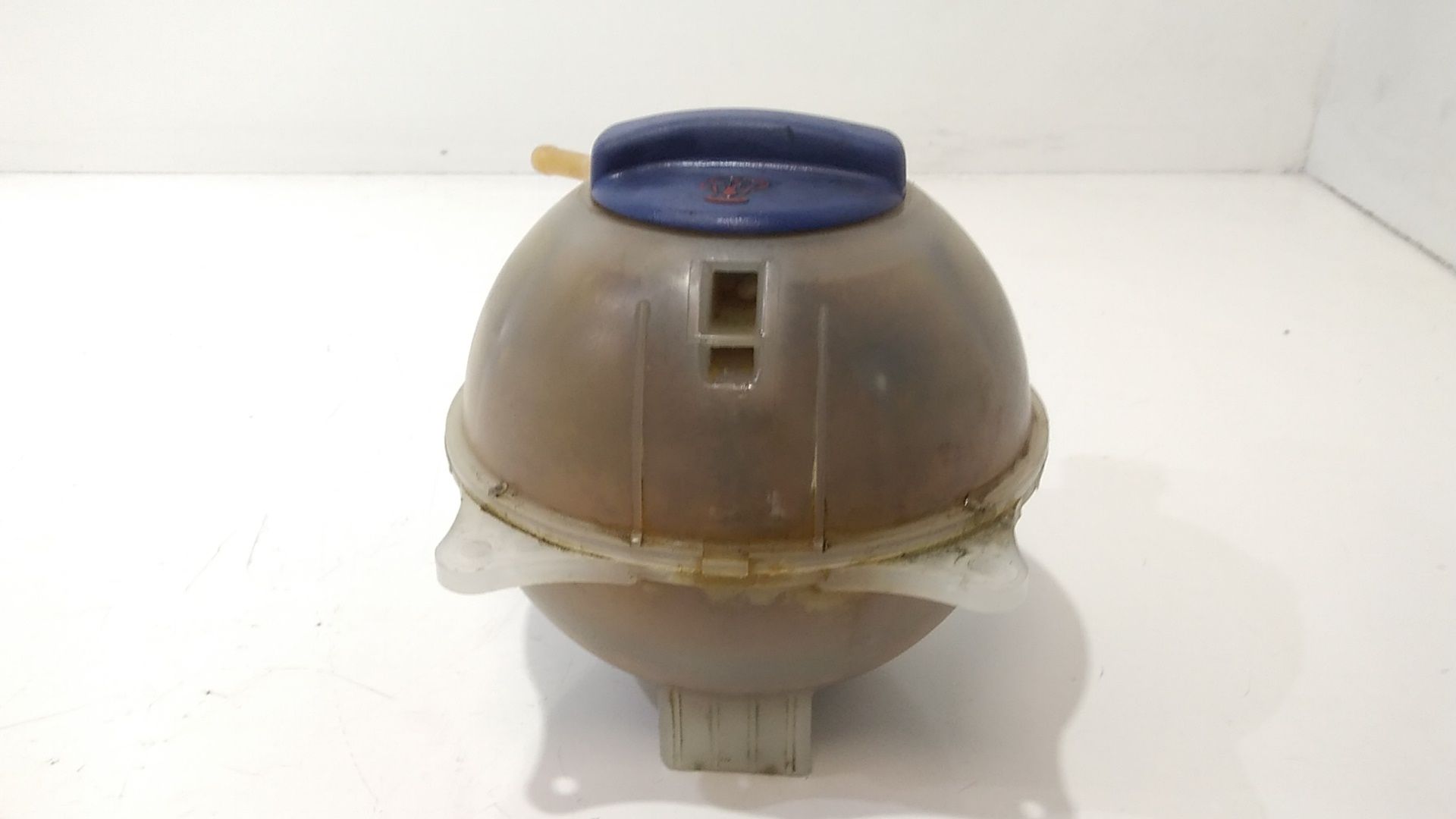 vaschetta compensazione radiatore - Immagine 1 di 5