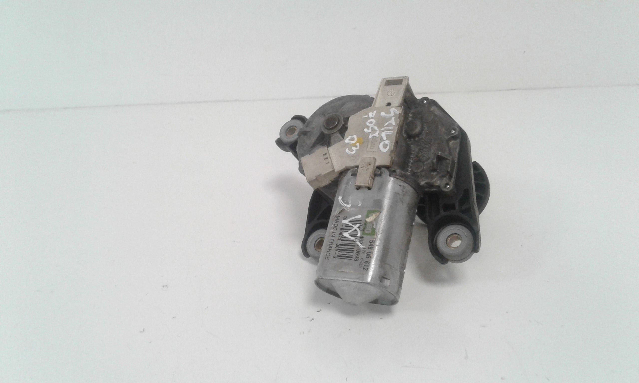 Miniatura 2