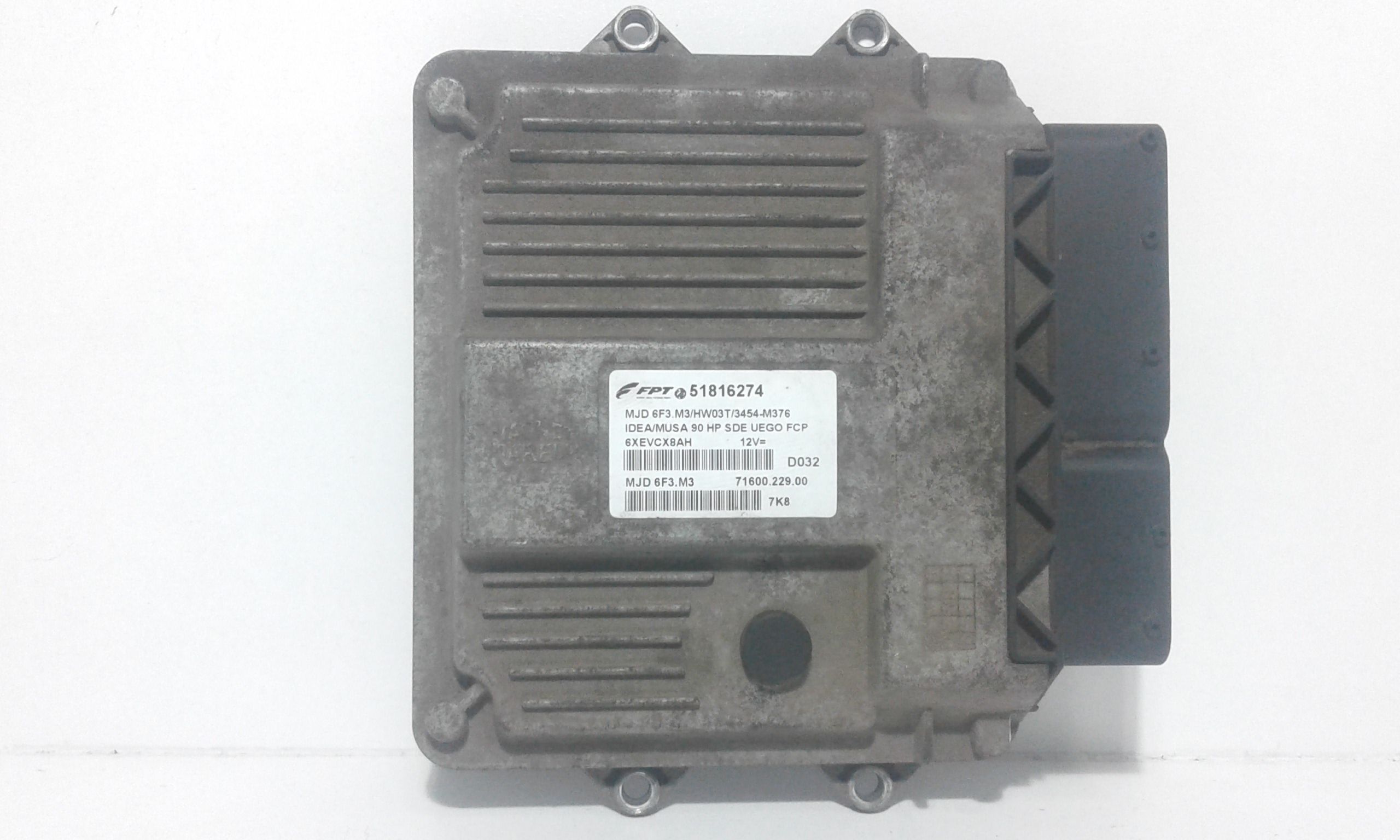 Miniatura 3