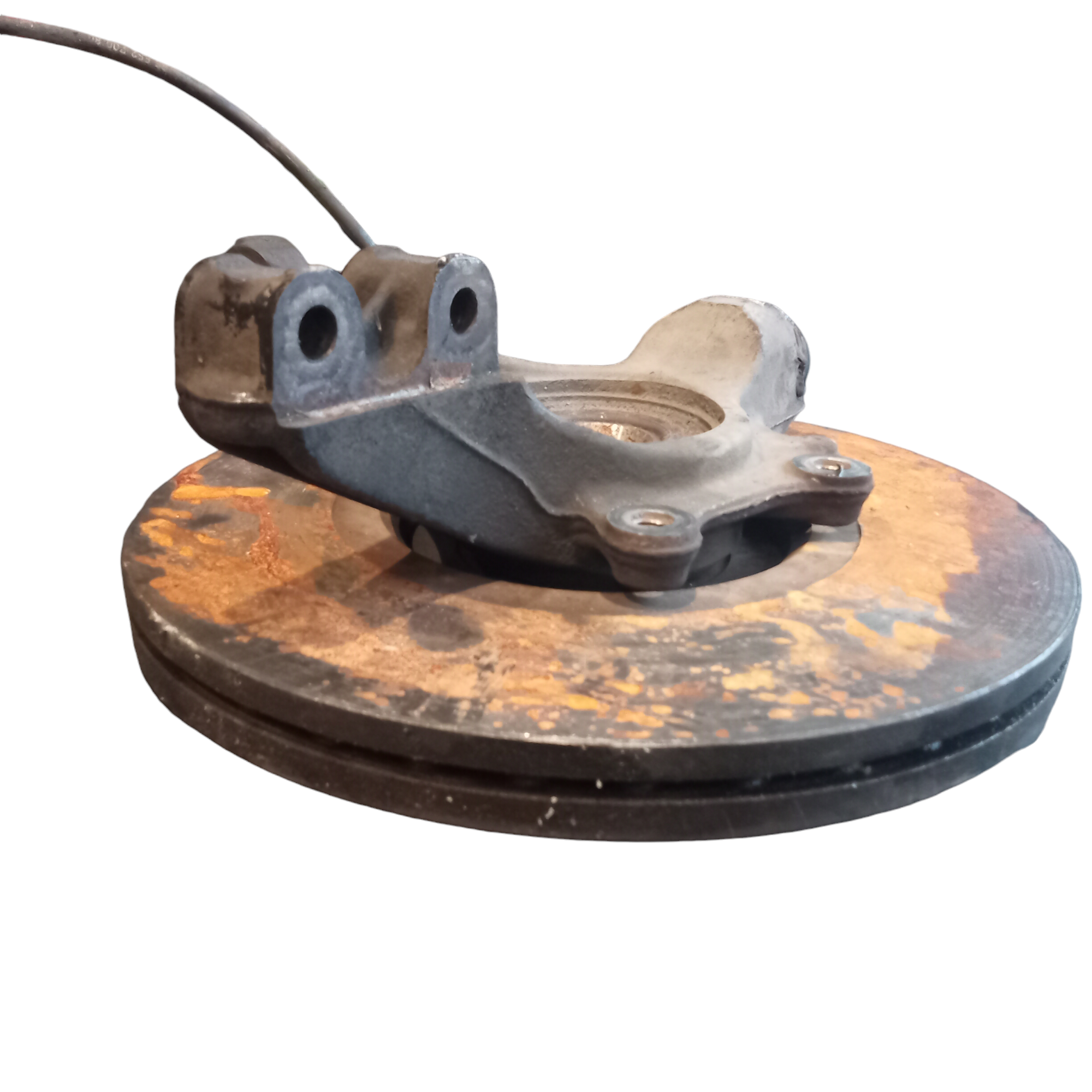 Miniatura 4
