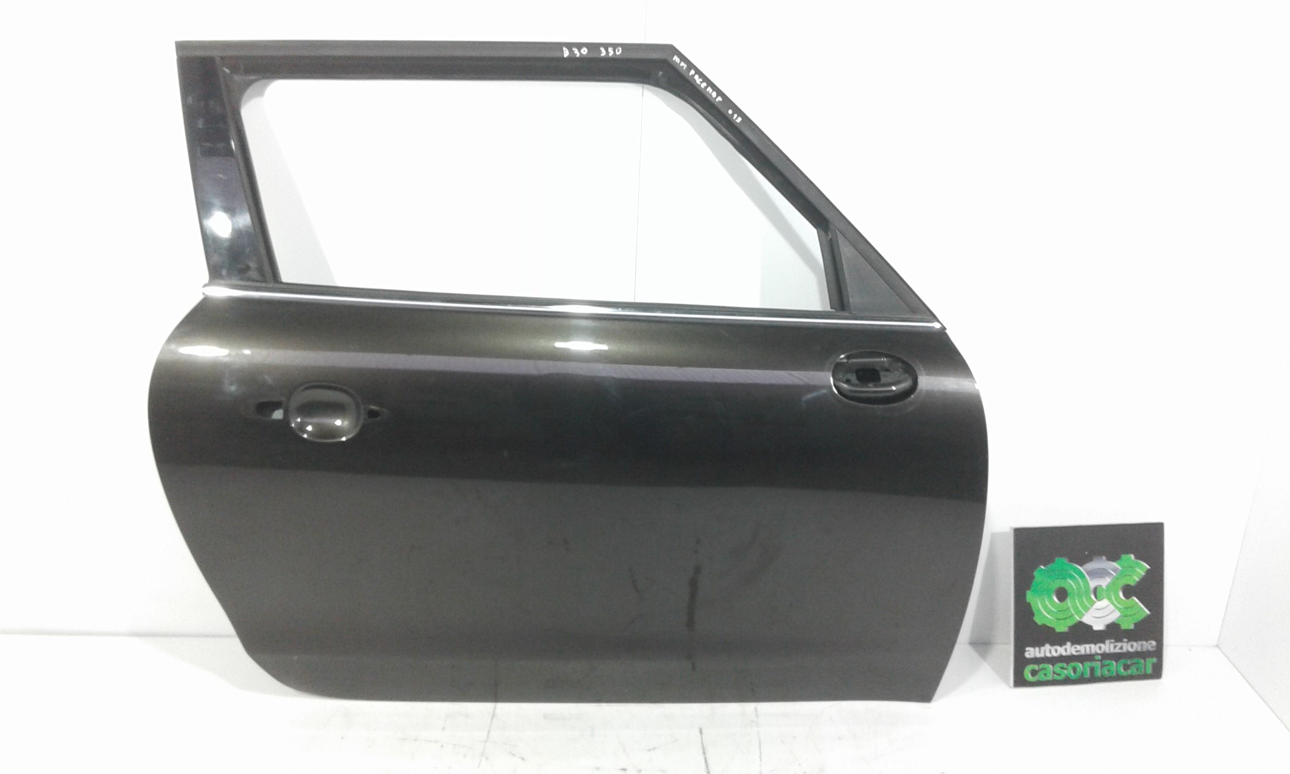 porta ant. destro - Immagine 1 di 3