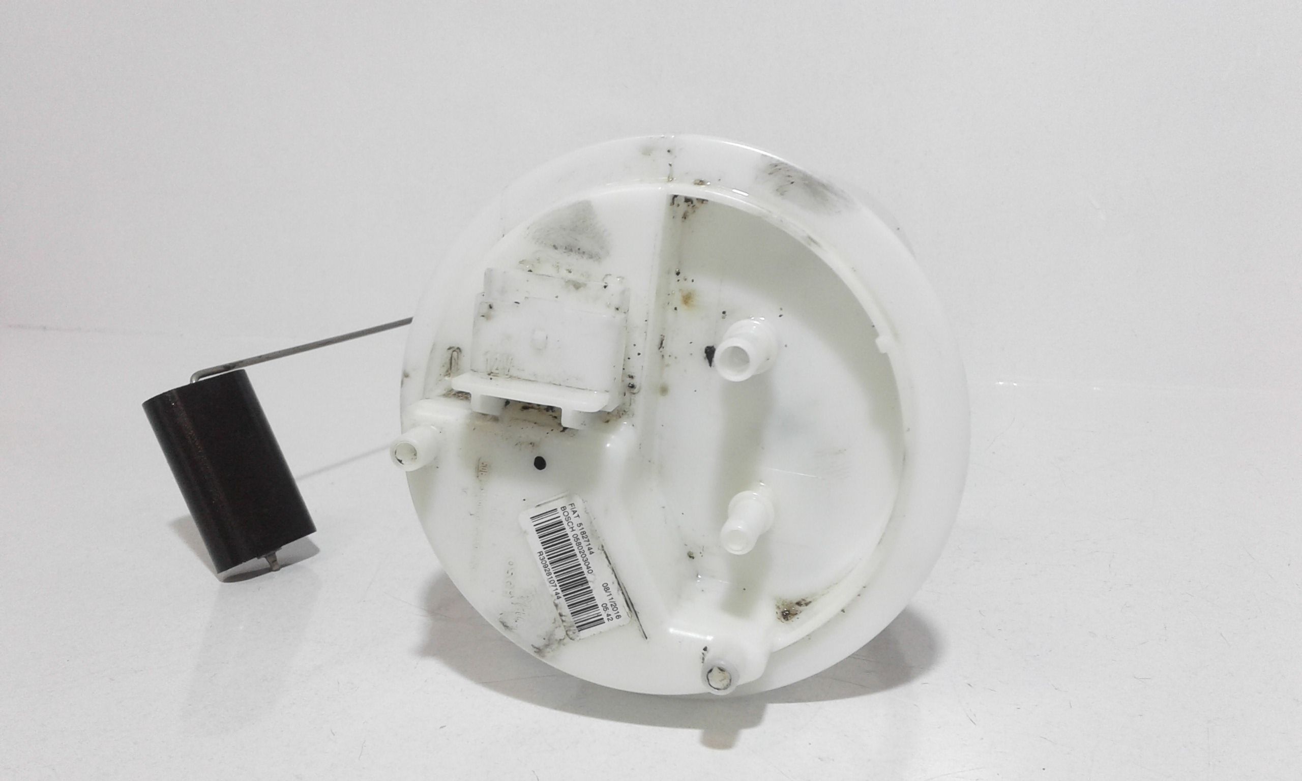 Miniatura 2