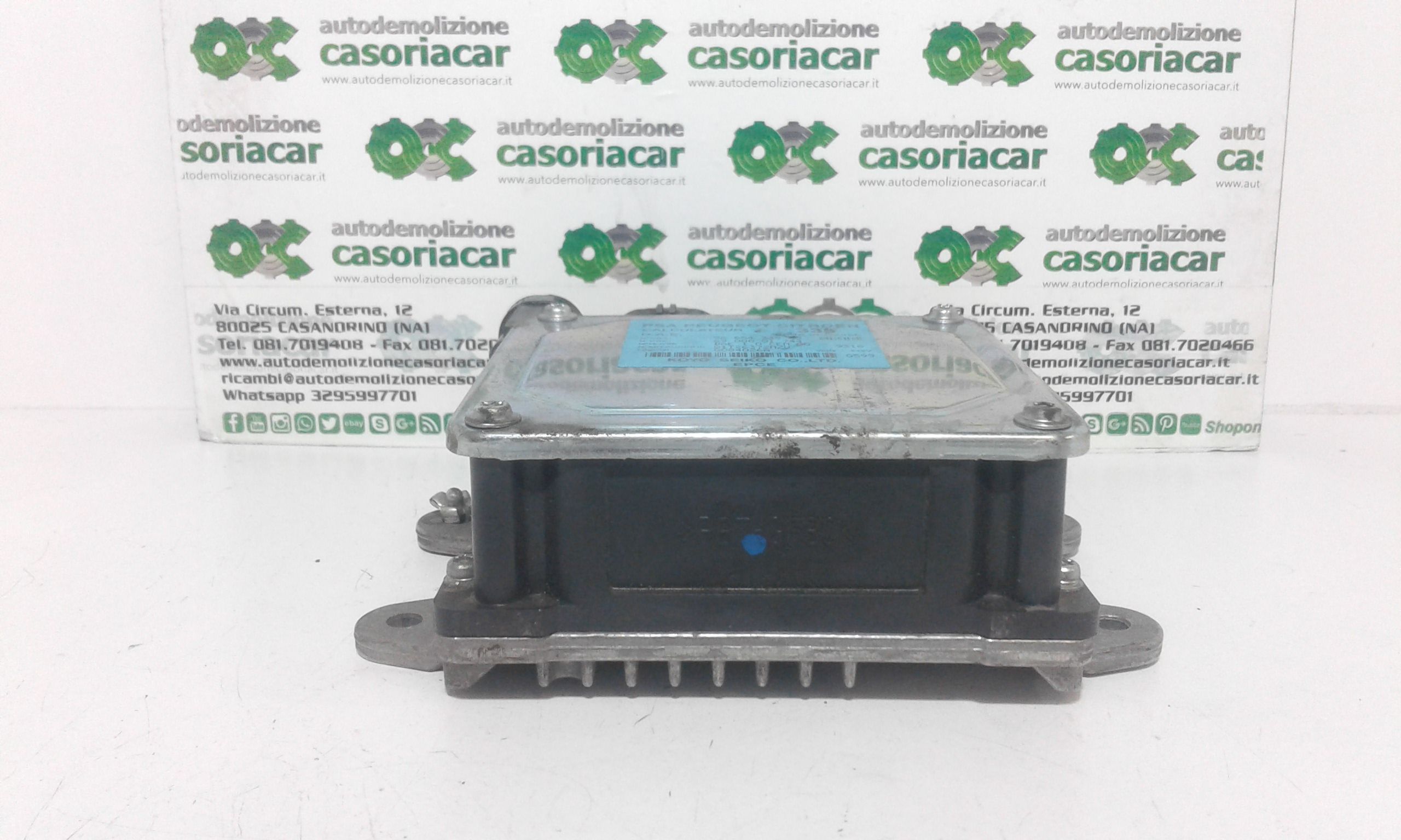 Miniatura 4