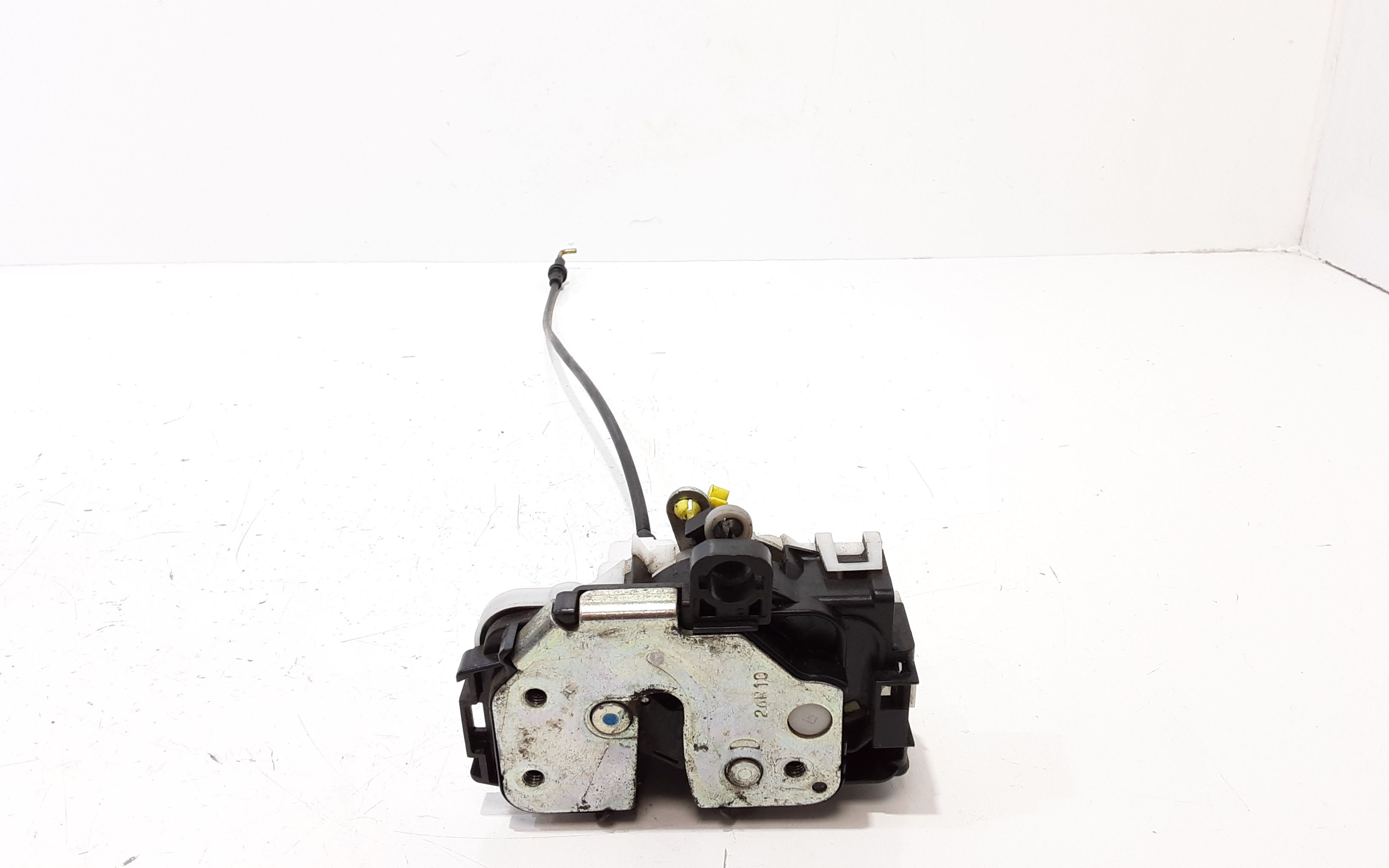 Miniatura 4