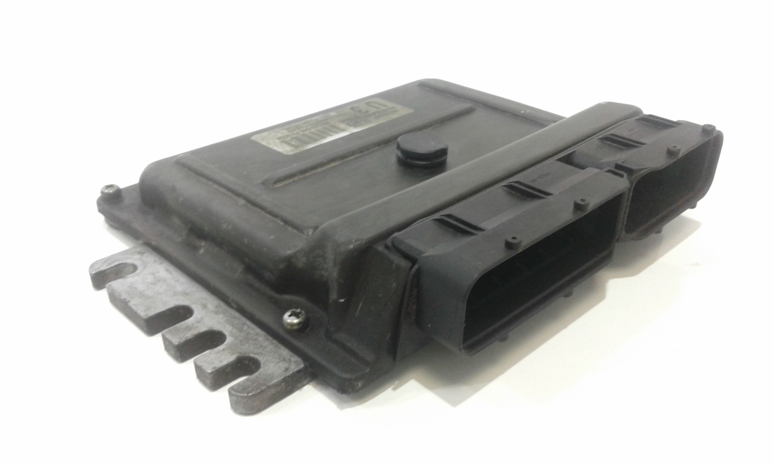 Miniatura 6